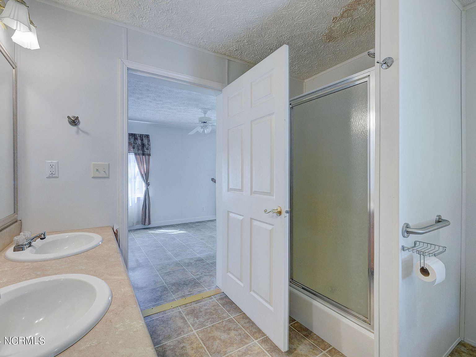 110 Louise Carr Rd Burgaw, NC 28425 | New build