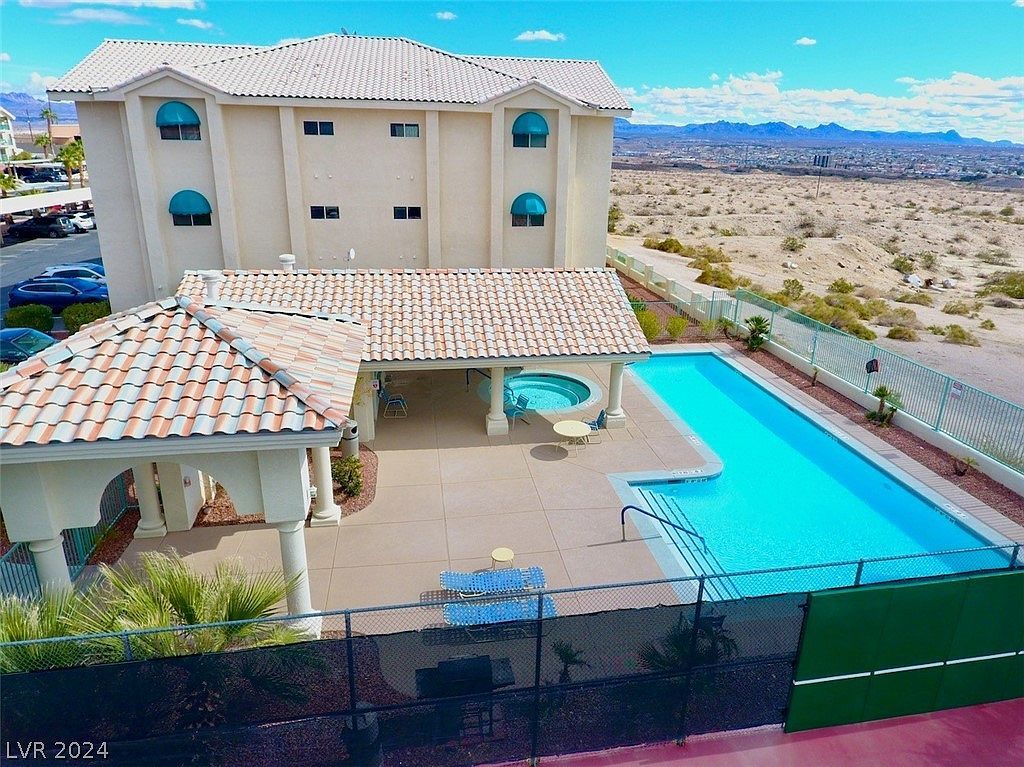 3550 Bay Sands Dr APT 3077 Laughlin, NV 89029  | Condominium