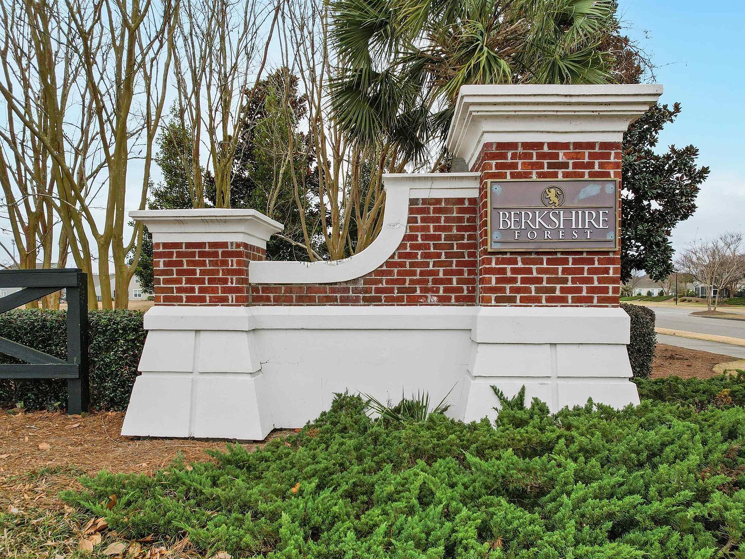 208 Castle Dr UNIT 1373 Myrtle Beach, SC 29579 | Condominium