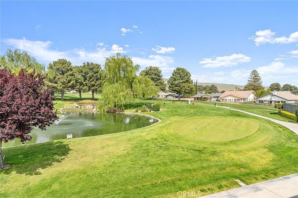 10921 Deerfield Dr Beaumont, CA 92223 | Single Family