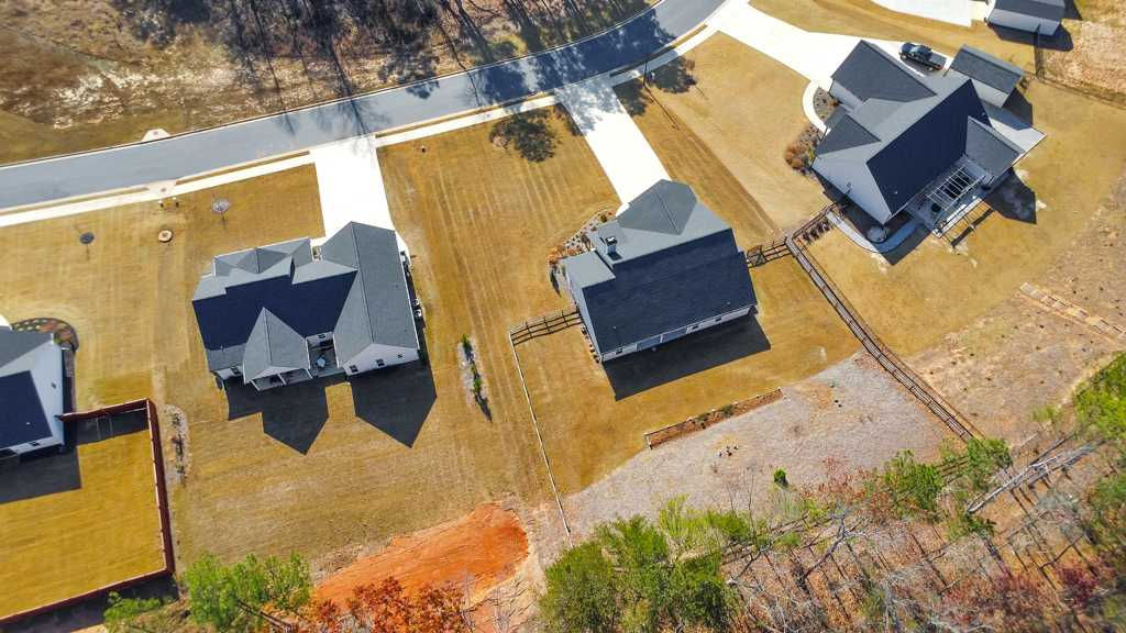 516 Barnwood Drive, Rockmart, Georgia 30153, USA, GA  | Single Family