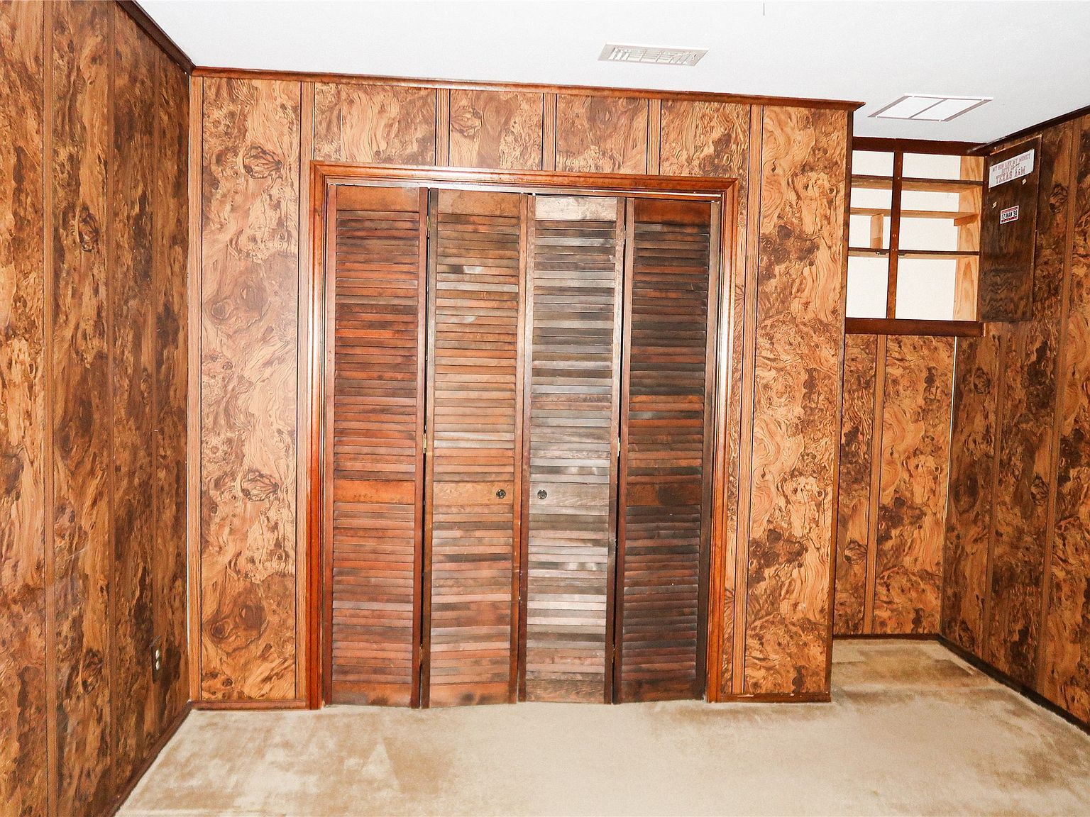 1612 Northcrest Dr Plano, TX 75075  | Single Family