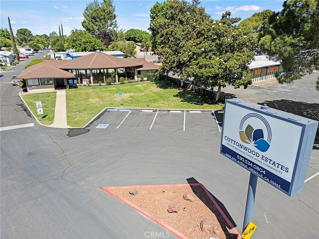 116 Cottonwood Cir Oroville, CA 95965 | New build