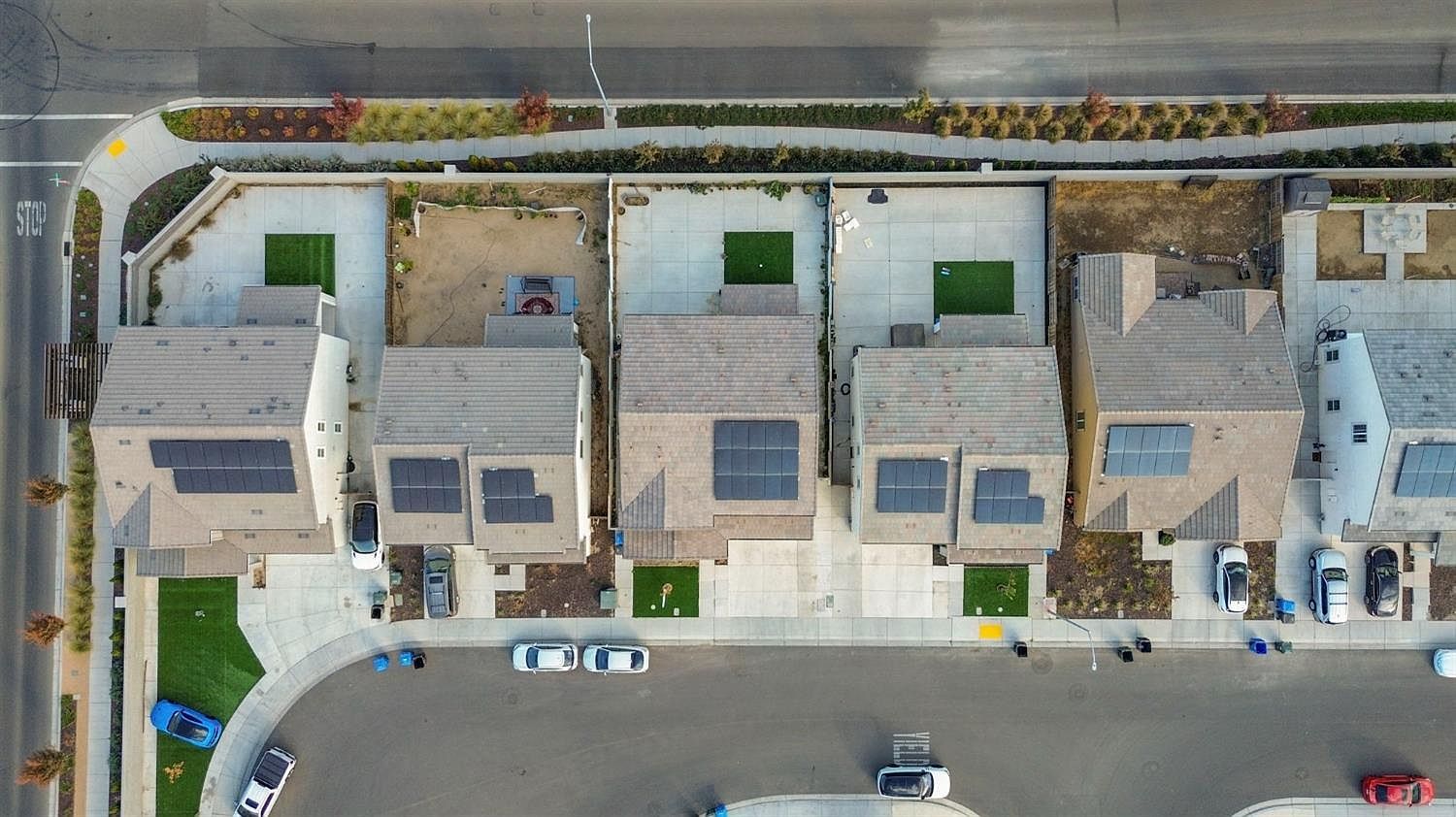 Anders Pl Manteca, CA 95337  | Single Family