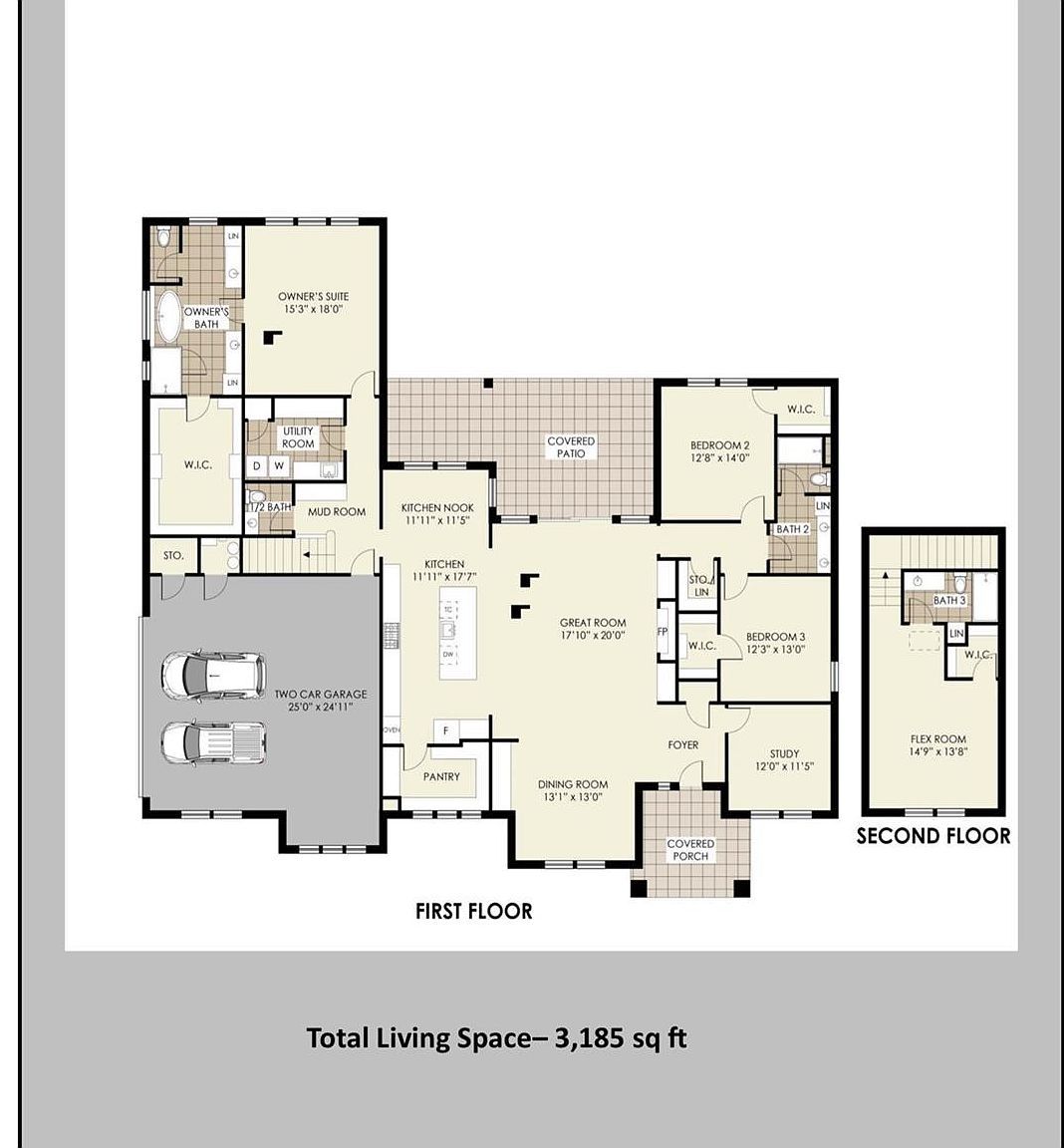 31 Peace Pipe Wimberley, TX 78676 | Single Family