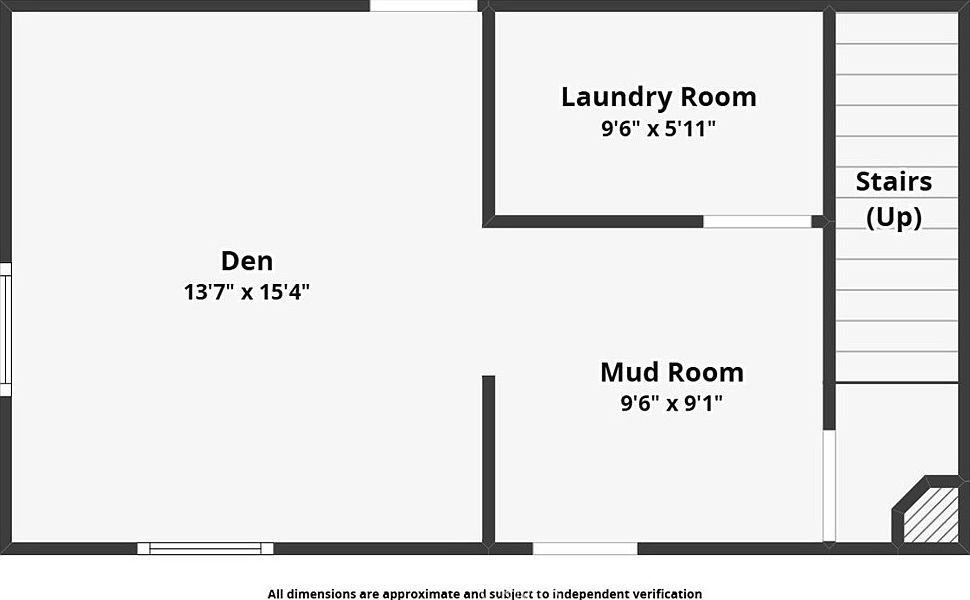 43336 Shasta Rd Big Bear Lake, CA 92315 | Single Family
