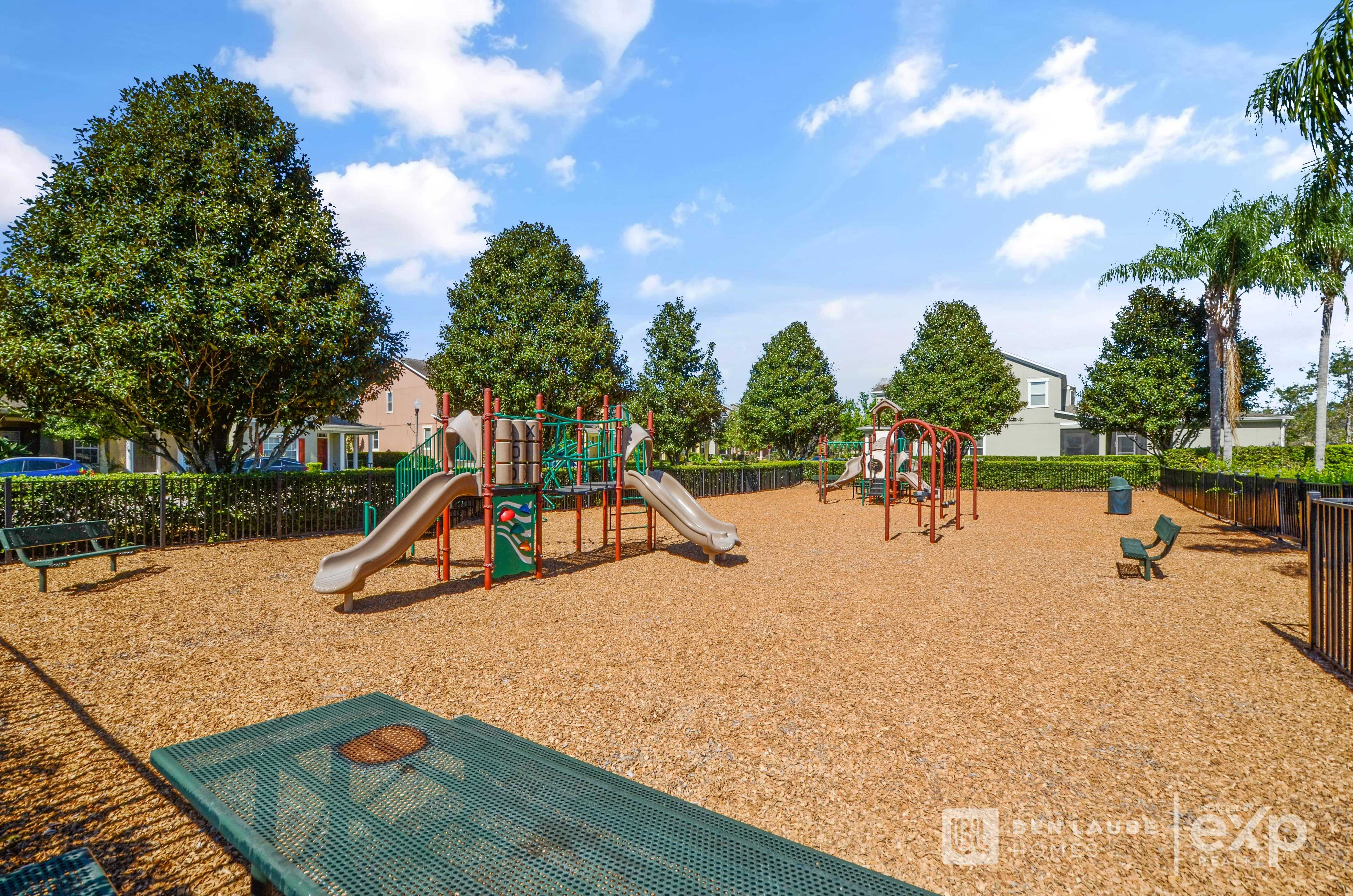 1031 Alston Bay Boulevard, Apopka, FL, USA, 32703  | Single Family