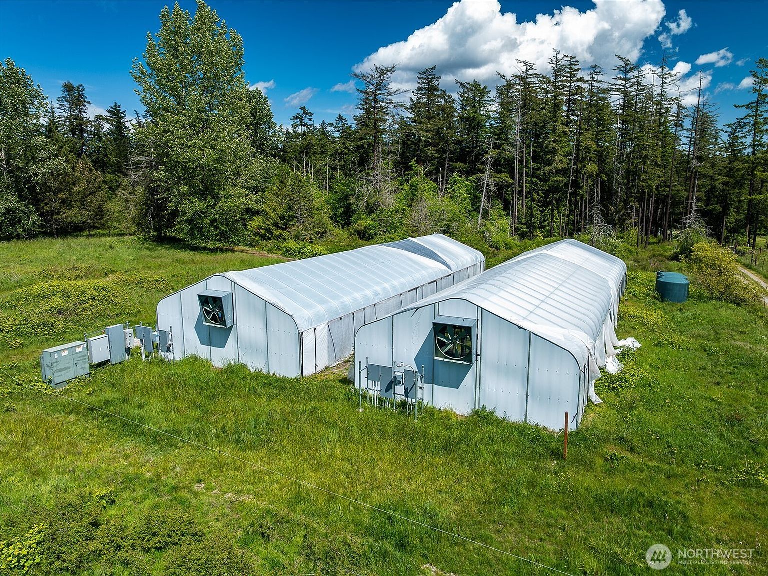 280 Dolphin Bay Rd Eastsound, WA 98245  | Single Family