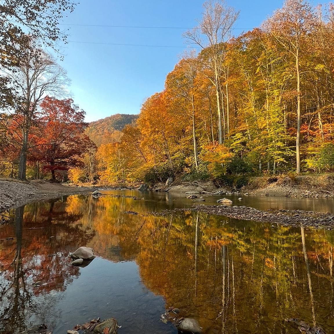 9386 Cruso Rd Canton, NC 28716 | Single Family