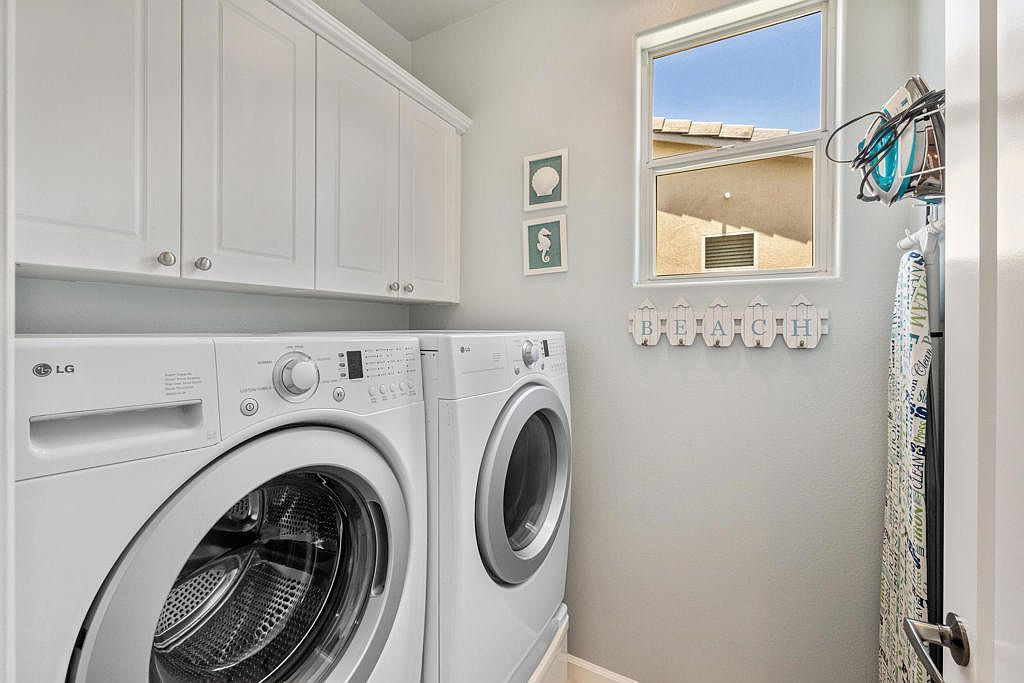 48719 Anastacia Ct Indio, CA 92201  | Single Family