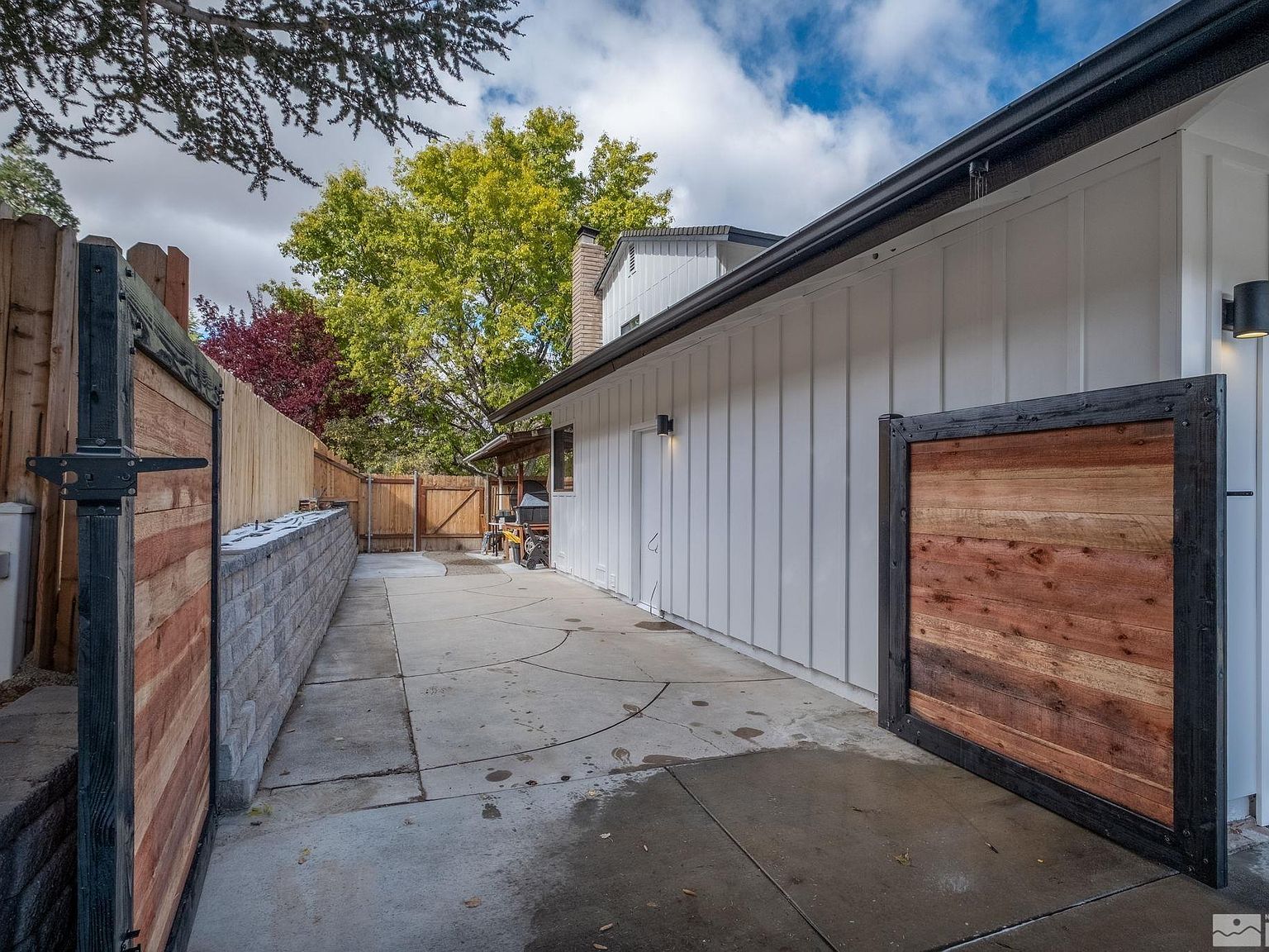 3390 Thornhill Dr Reno, NV 89509  | Single Family