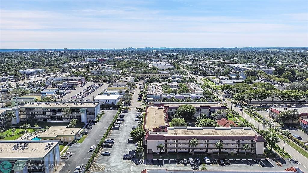 860 SE 6th Ave APT 304 Deerfield Beach, FL 33441 | Condominium