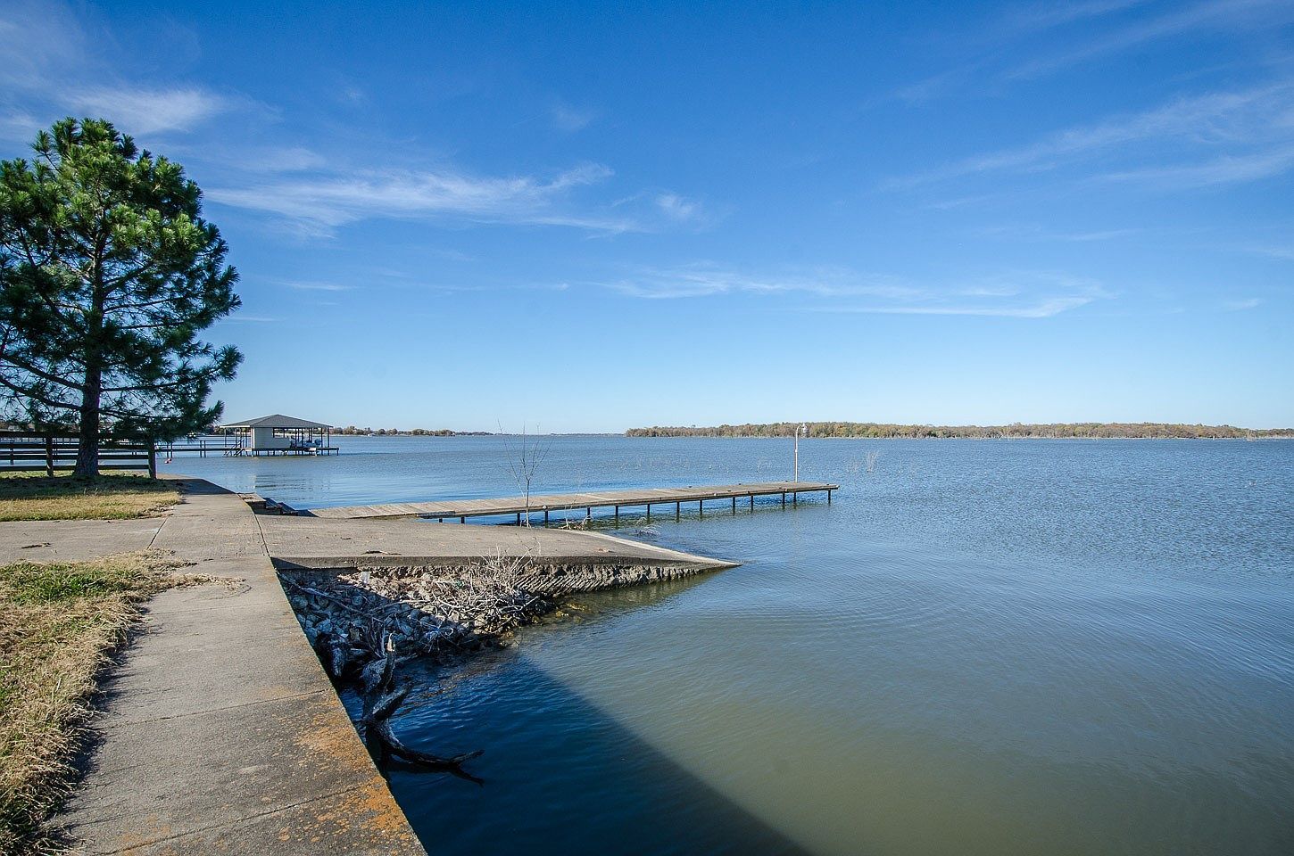 LOT 97 Fiddler Ln Corsicana, TX 75109  | Land/Lot