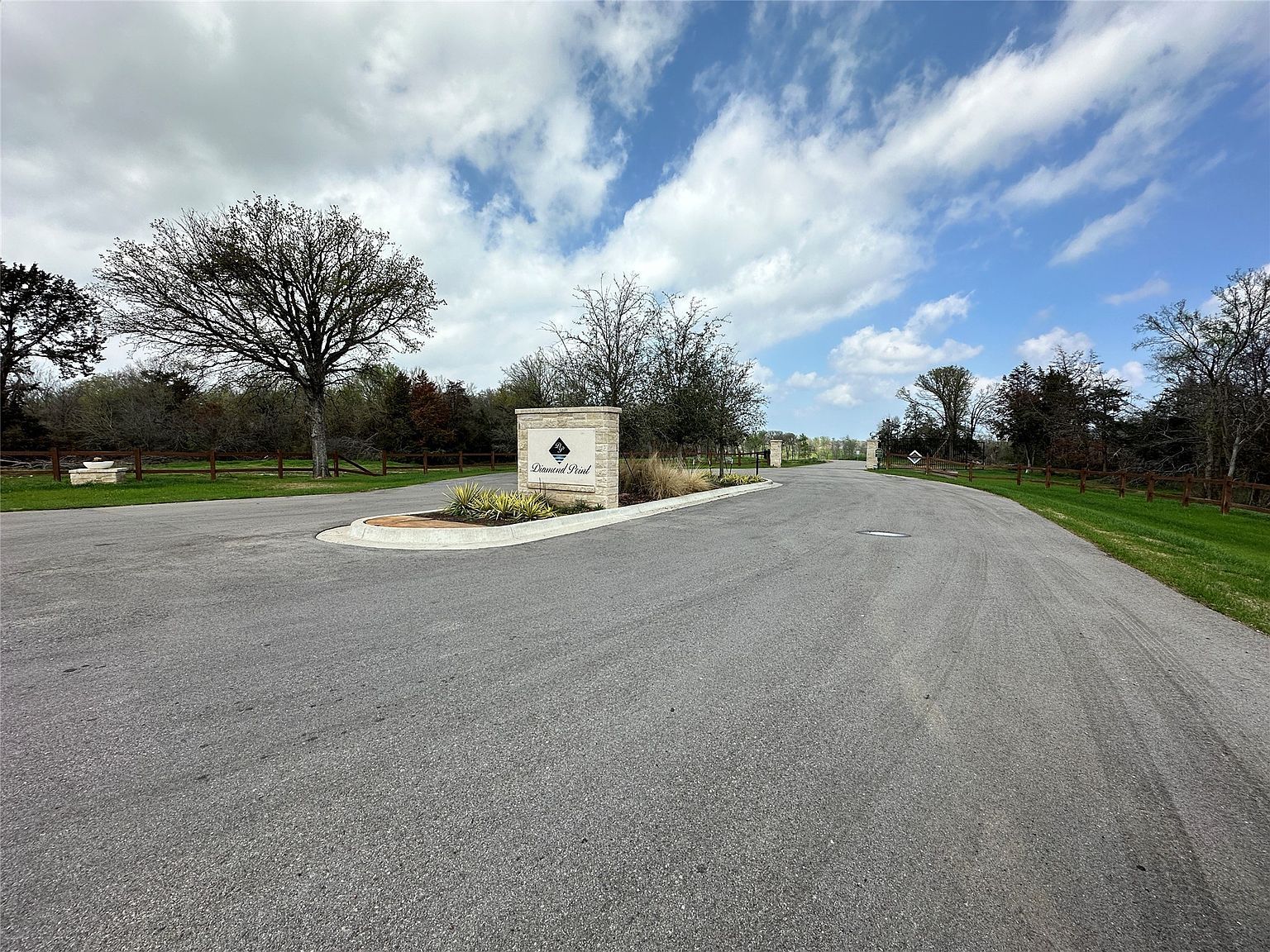 6 & Btslp Emerald Ln Corsicana, TX 75109  | Land/Lot