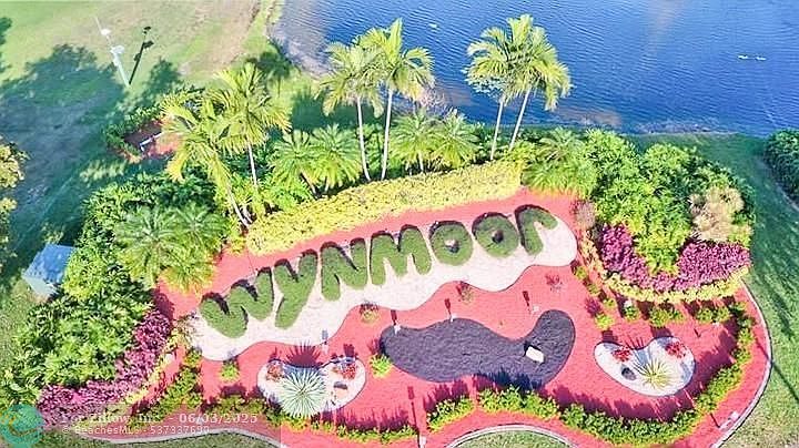 1107 Bahama Bnd APT E1 Coconut Creek, FL 33066  | Condominium