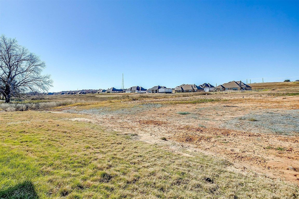 5025 Cottontail Ct Springtown, TX 76082  | Single Family