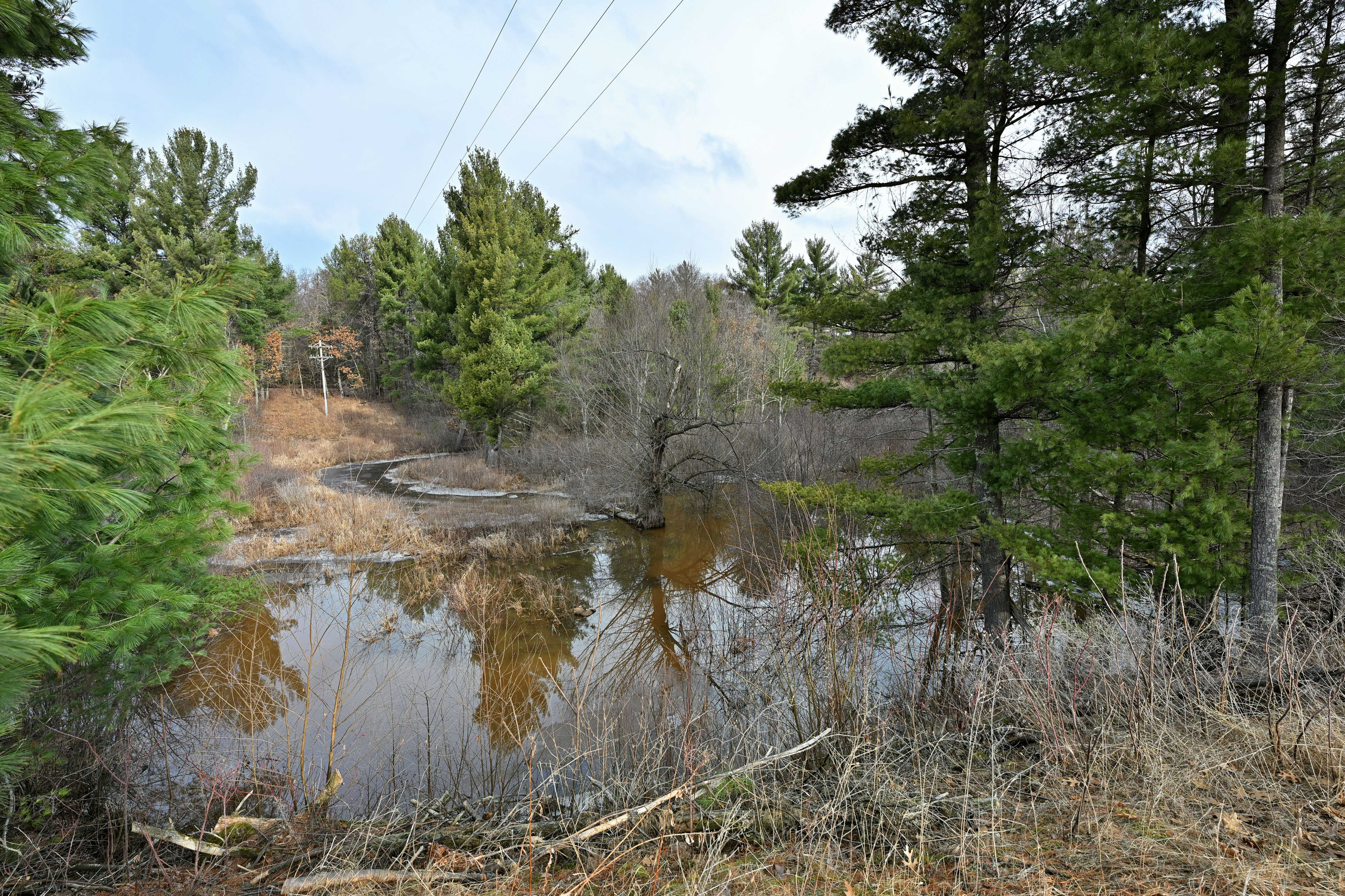 14376 State Rd 70, Grantsburg, WI, USA, 54840  | Commercial