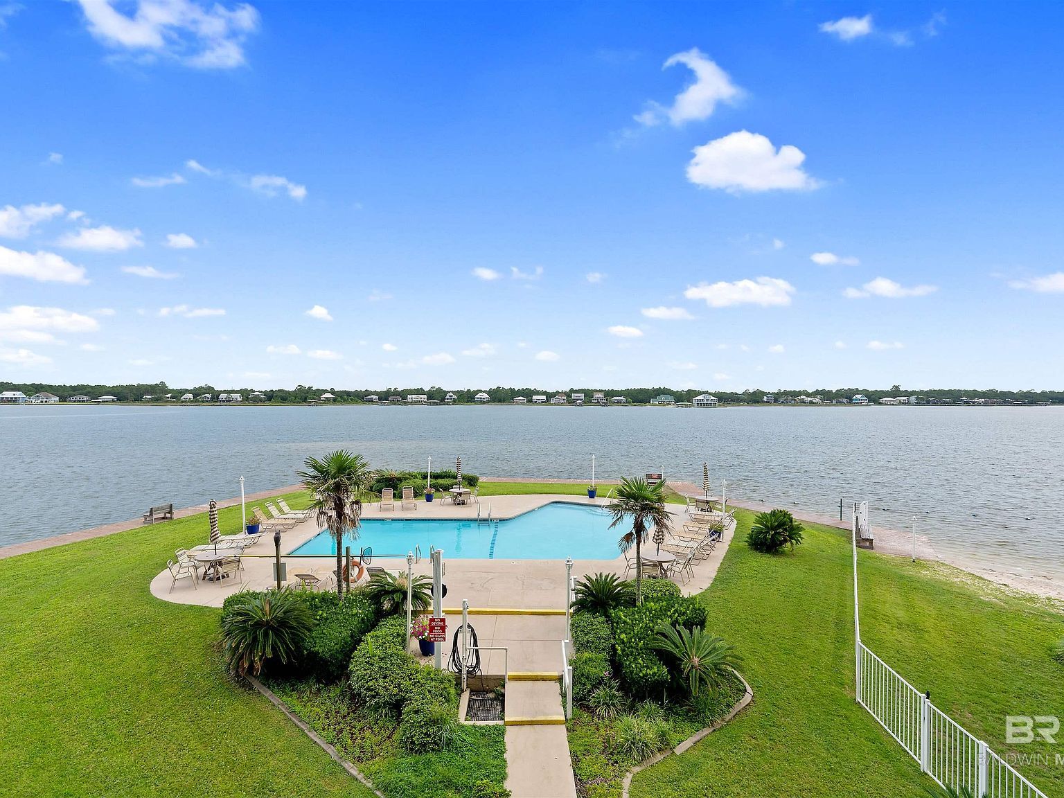 1516 Sandpiper Ln APT 206 Gulf Shores, AL 36542  | Condominium