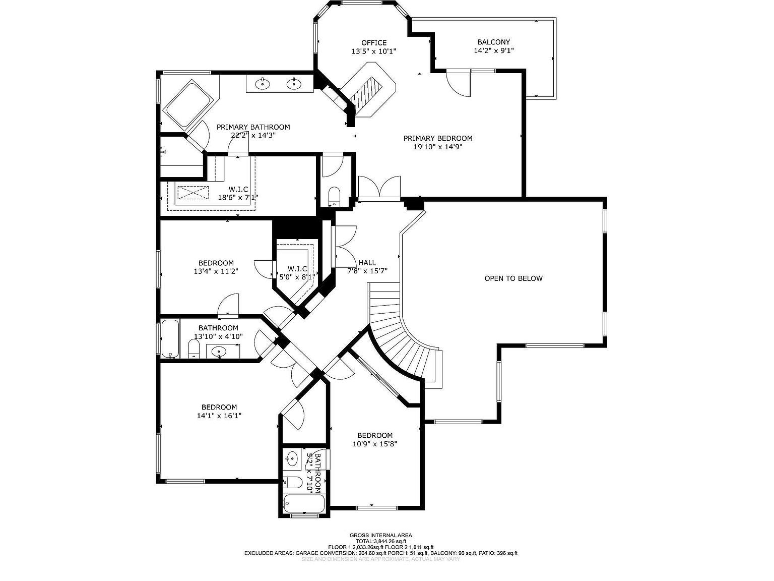 10405 White Birch Dr San Diego, CA 92131 | Single Family