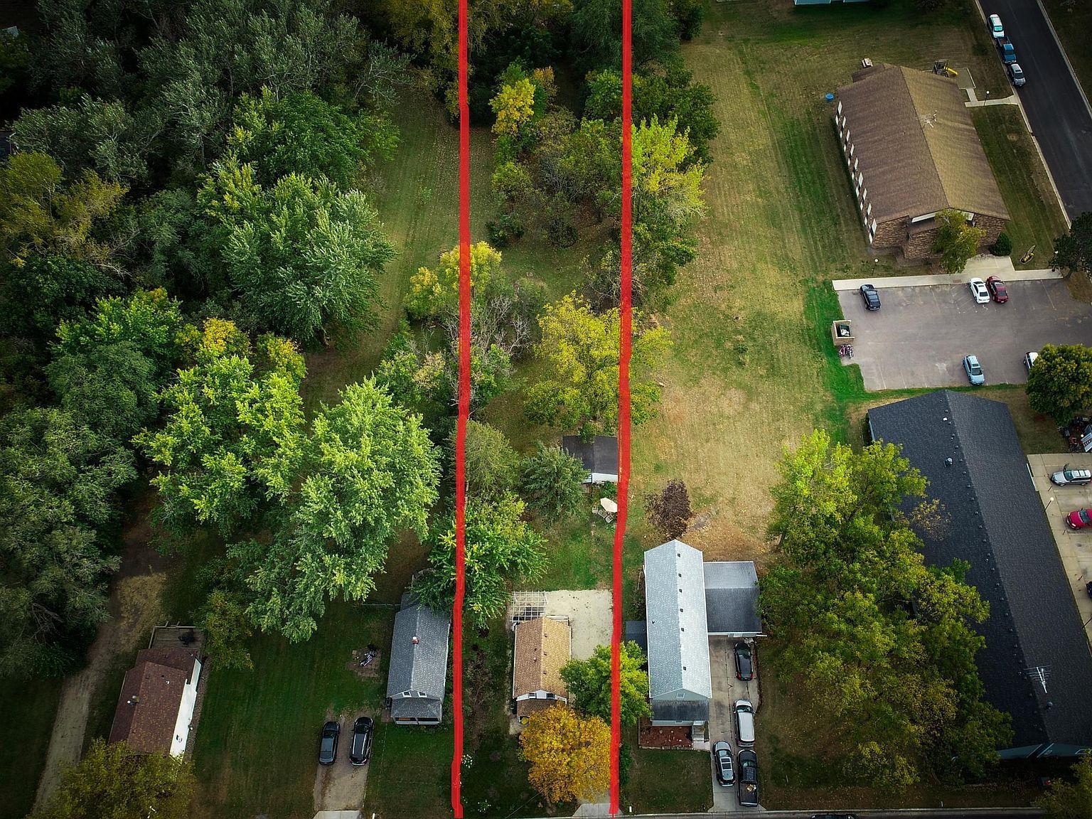 115 Arizona St SE Lonsdale, MN 55046  | Single Family