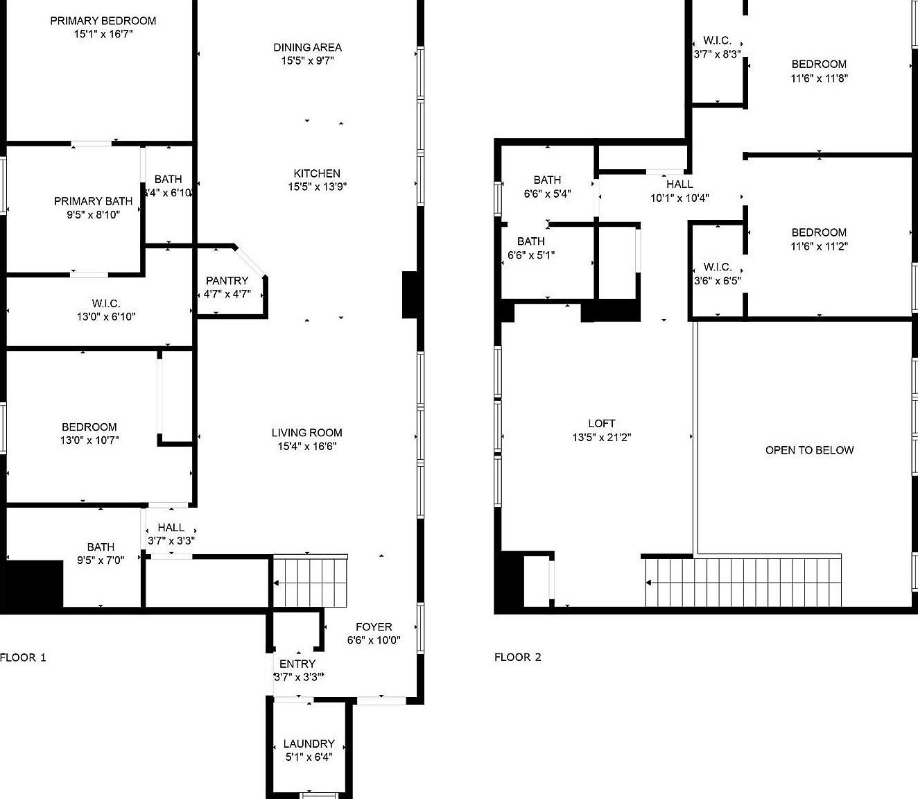 439 Flowering Lotus Ct Willis, TX 77318  | Single Family
