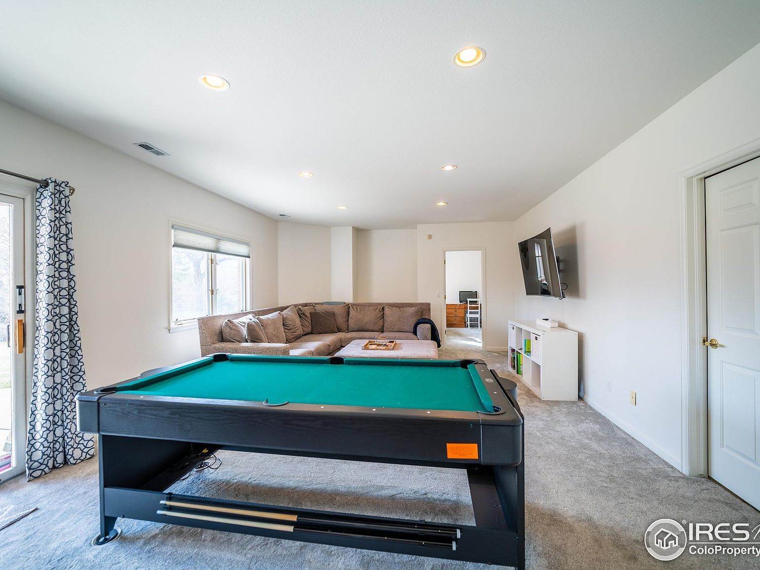 4212 E Orchard Pl Centennial, CO 80121 | Single Family