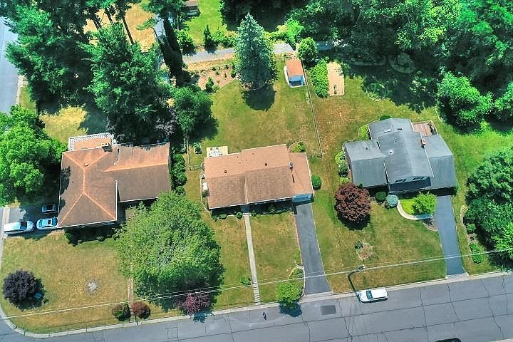 1209 Club Rd Waynesboro, VA 22980  | Single Family