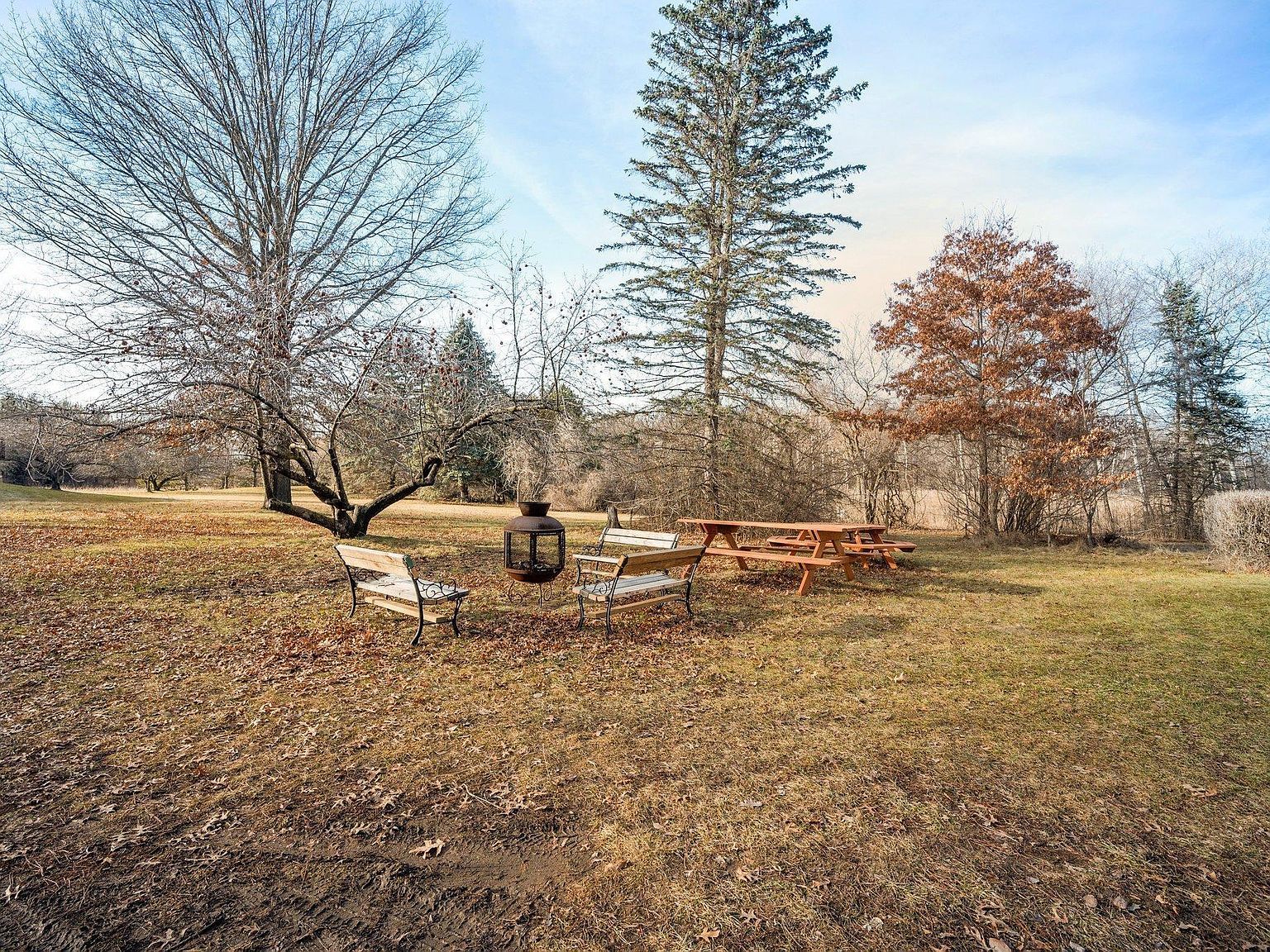 7331 175th Ave NW Ramsey, MN 55303 | Single Family