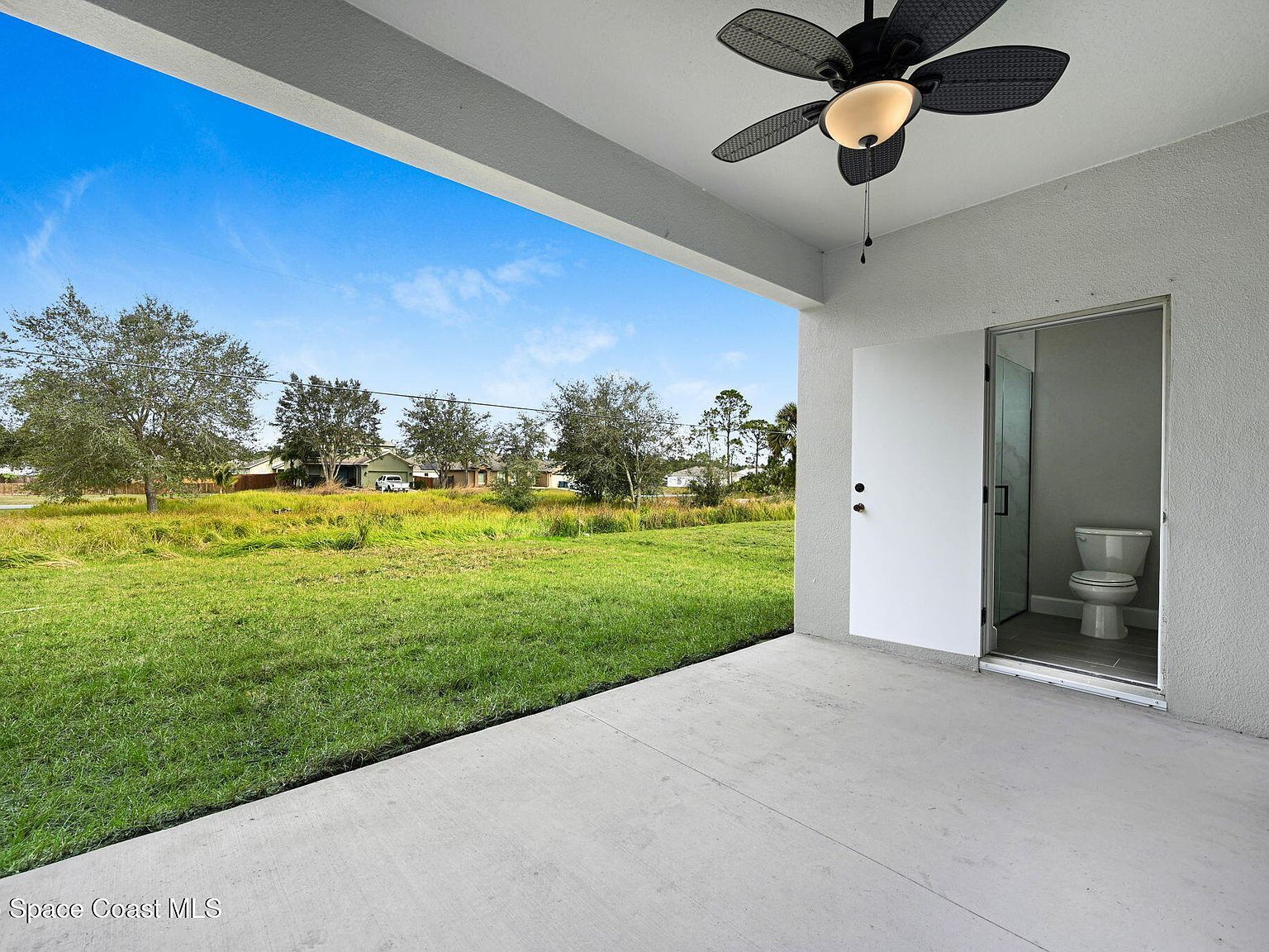 3120 San Filippo Dr SE Palm Bay, FL 32909 | Single Family