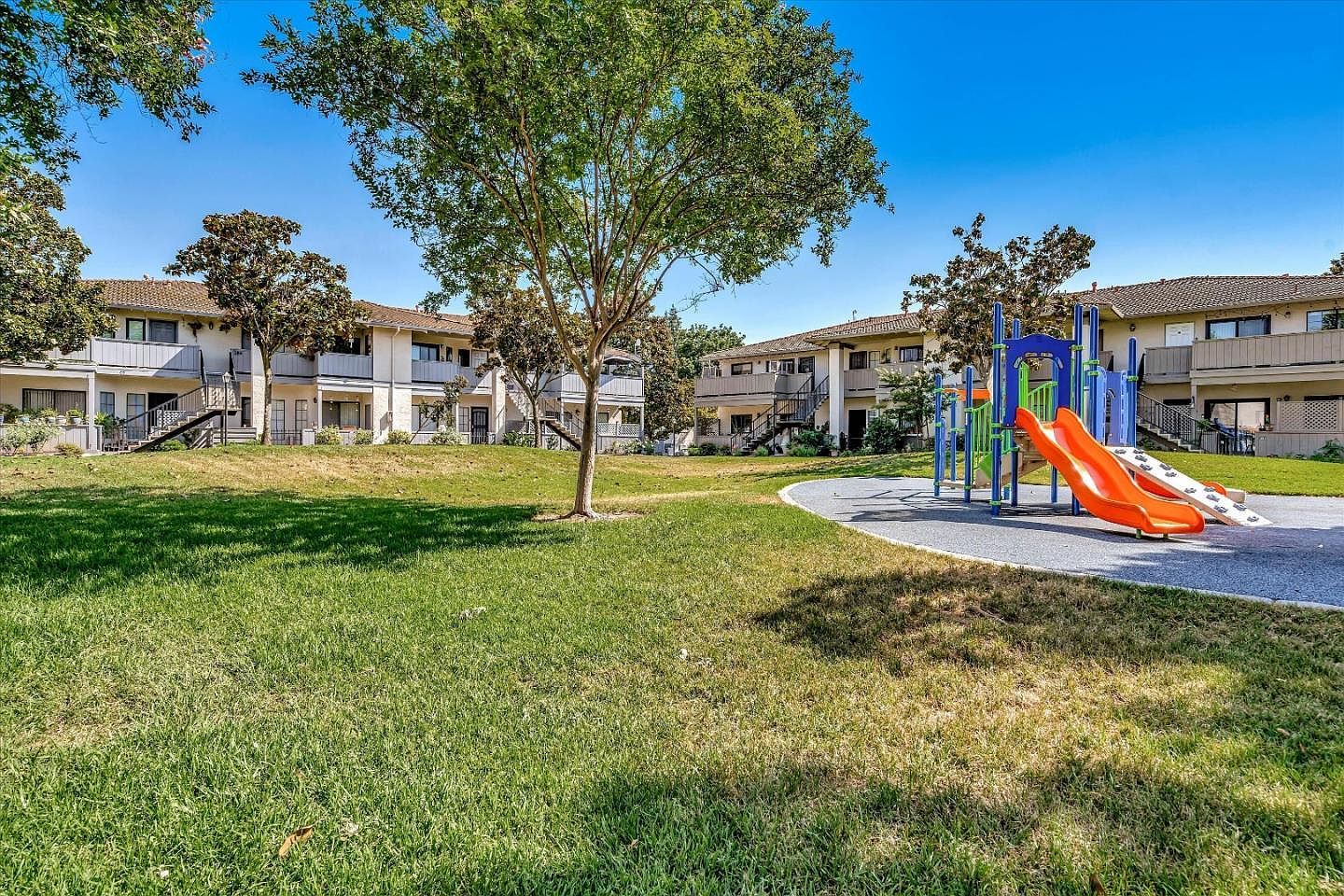3149 Kenland Dr San Jose, CA 95111  | Condominium
