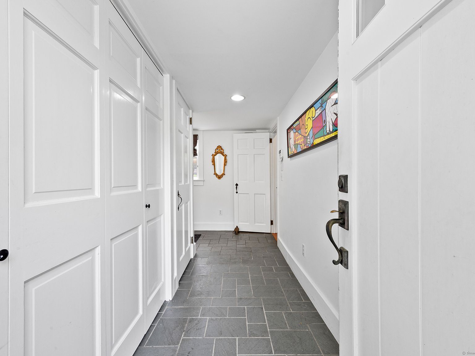 354 Route 7 N Falls Village, CT 06031  | Single Family