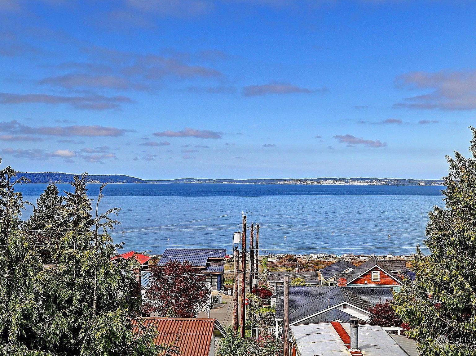 263 Henning Dr Camano Island, WA 98282  | Single Family