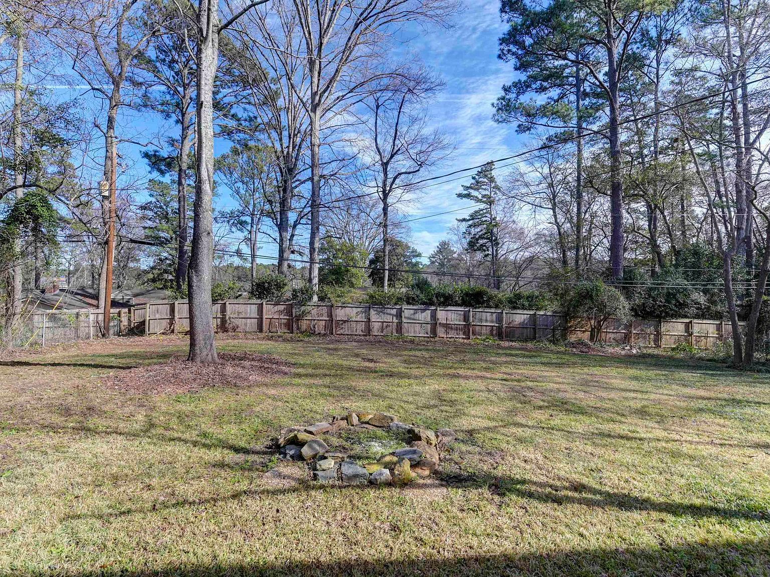 26 Nob Hill Rd Columbia, SC 29210 | Single Family