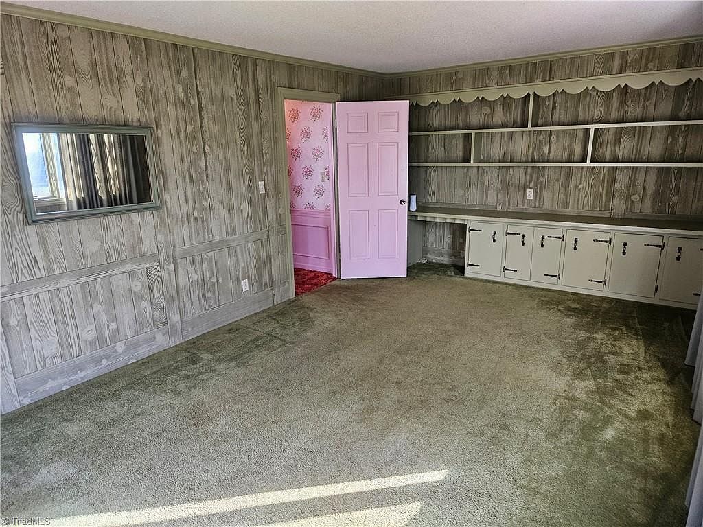 112 Balcony Ln Mount Airy, NC 27030 | Single Family