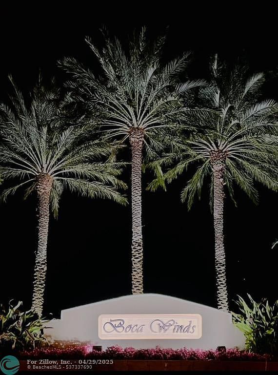 22392 Siesta Key Dr Boca Raton, FL 33428 | Single Family