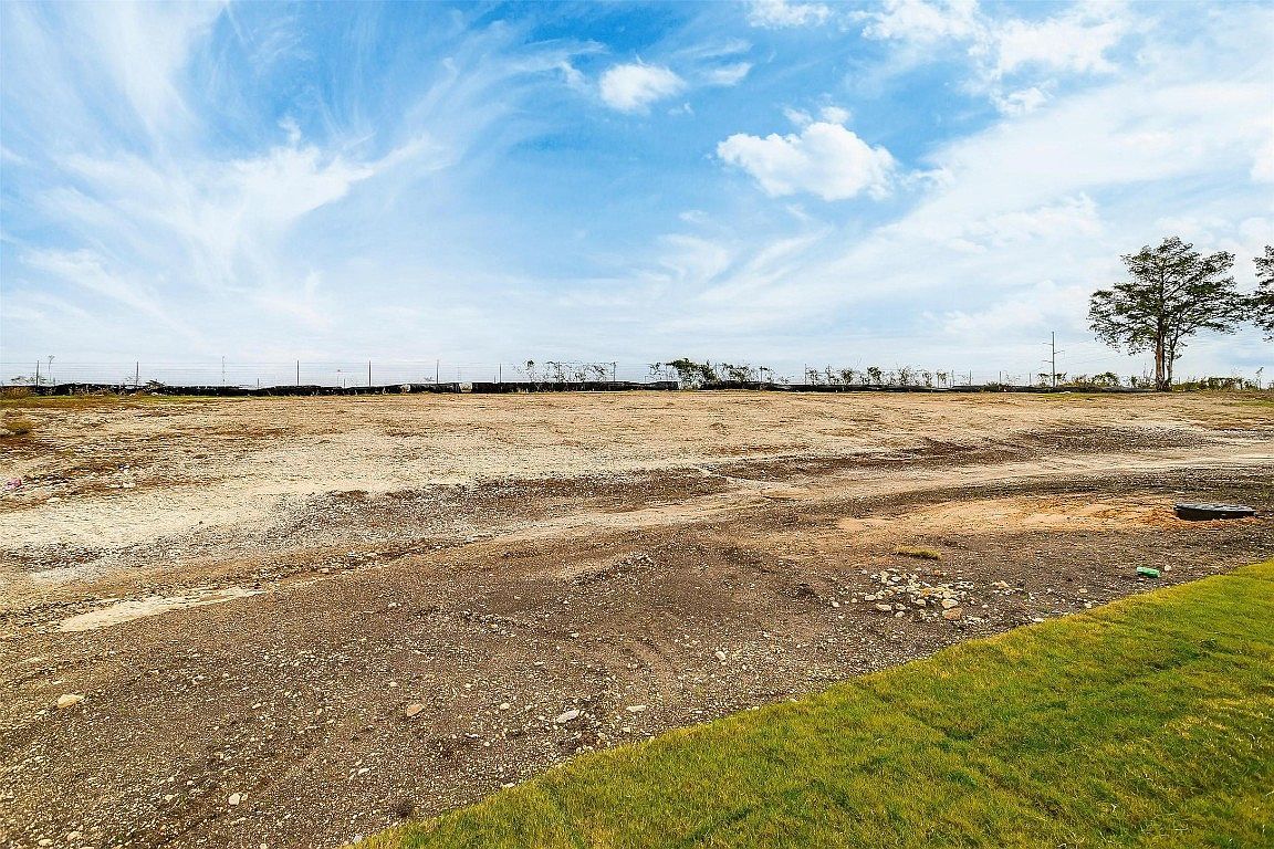 1750 Carroll Moran Trl Midlothian, TX 76065 | Single Family