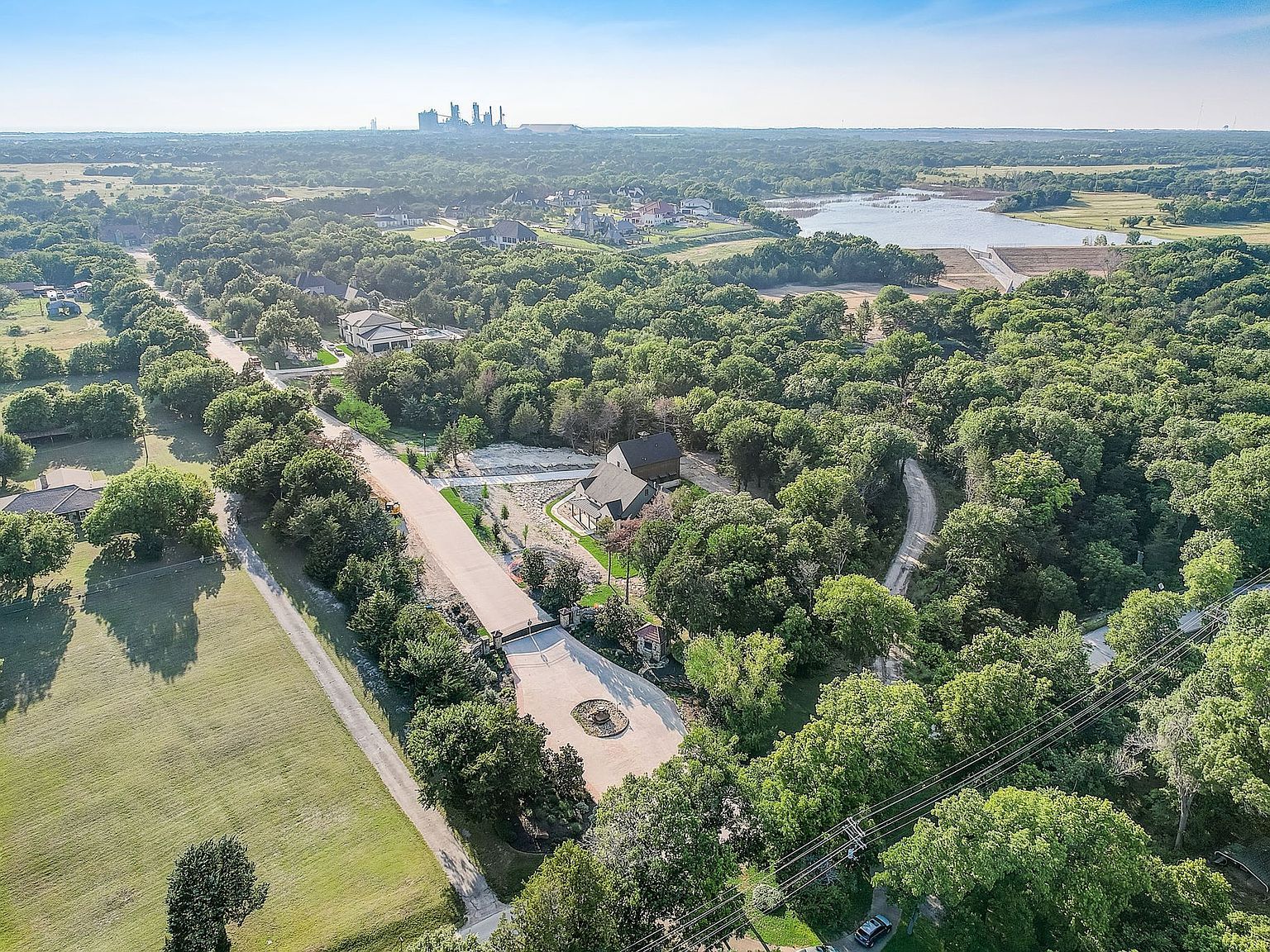 4031 Waters Edge Dr Midlothian, TX 76065  | Single Family