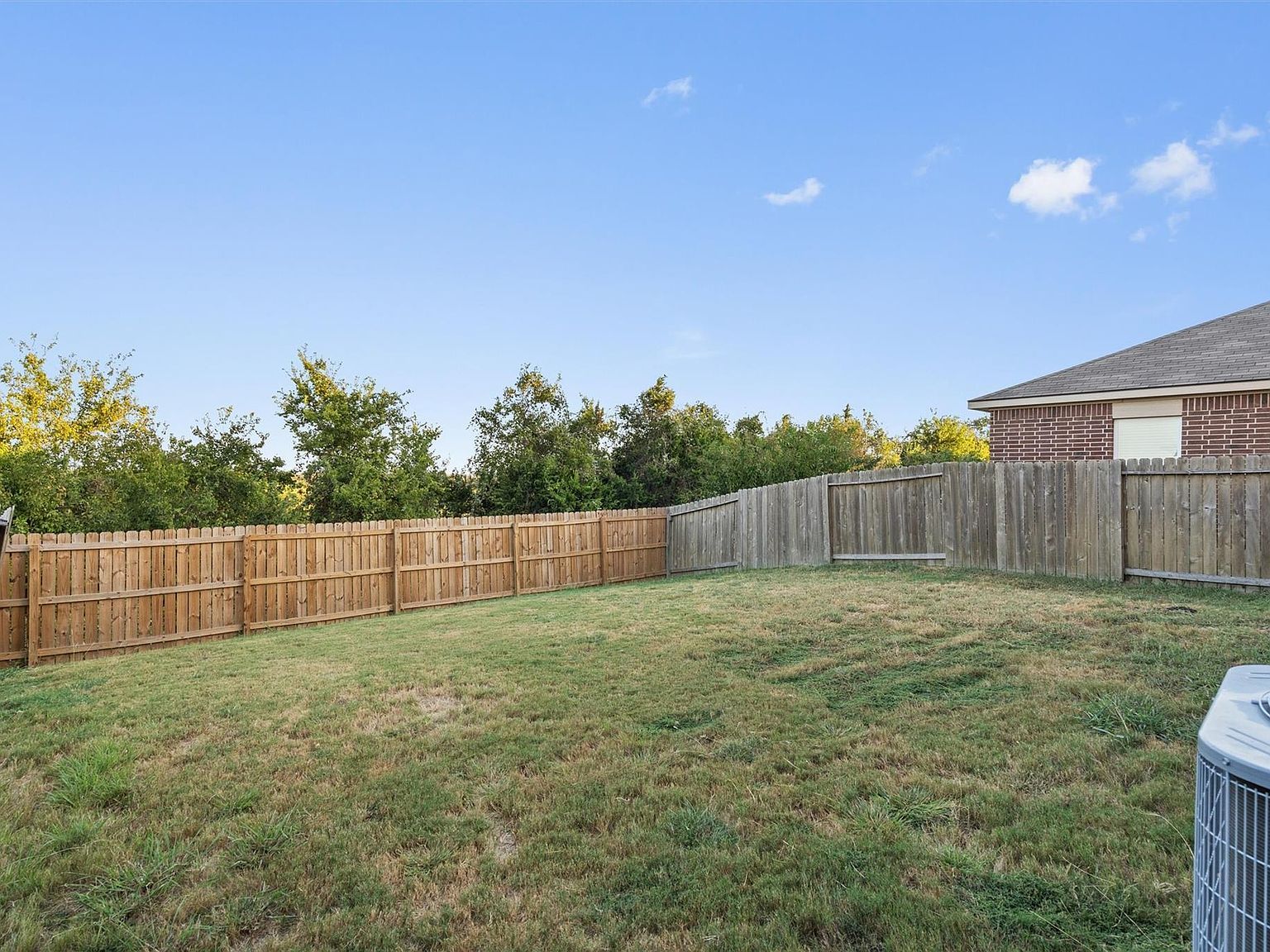 20205 Grover Cleveland Way Manor, TX 78653  | Single Family