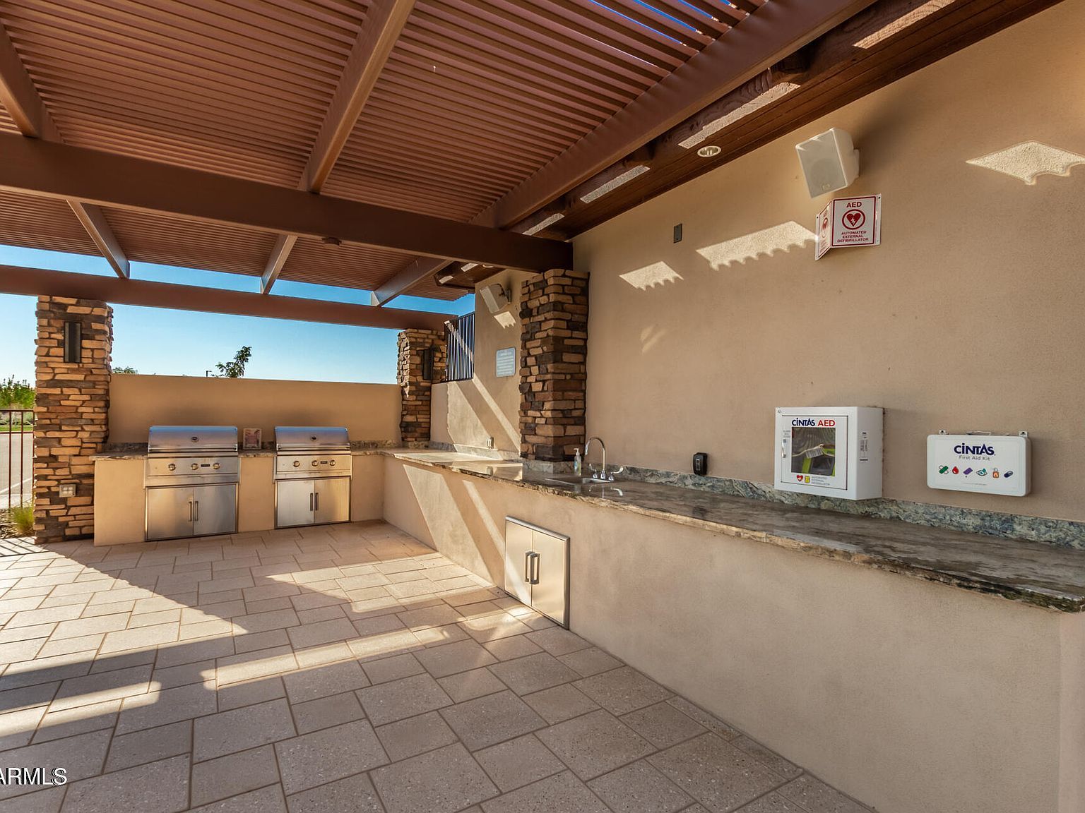 24878 N 172nd Dr Surprise, AZ 85387  | Single Family