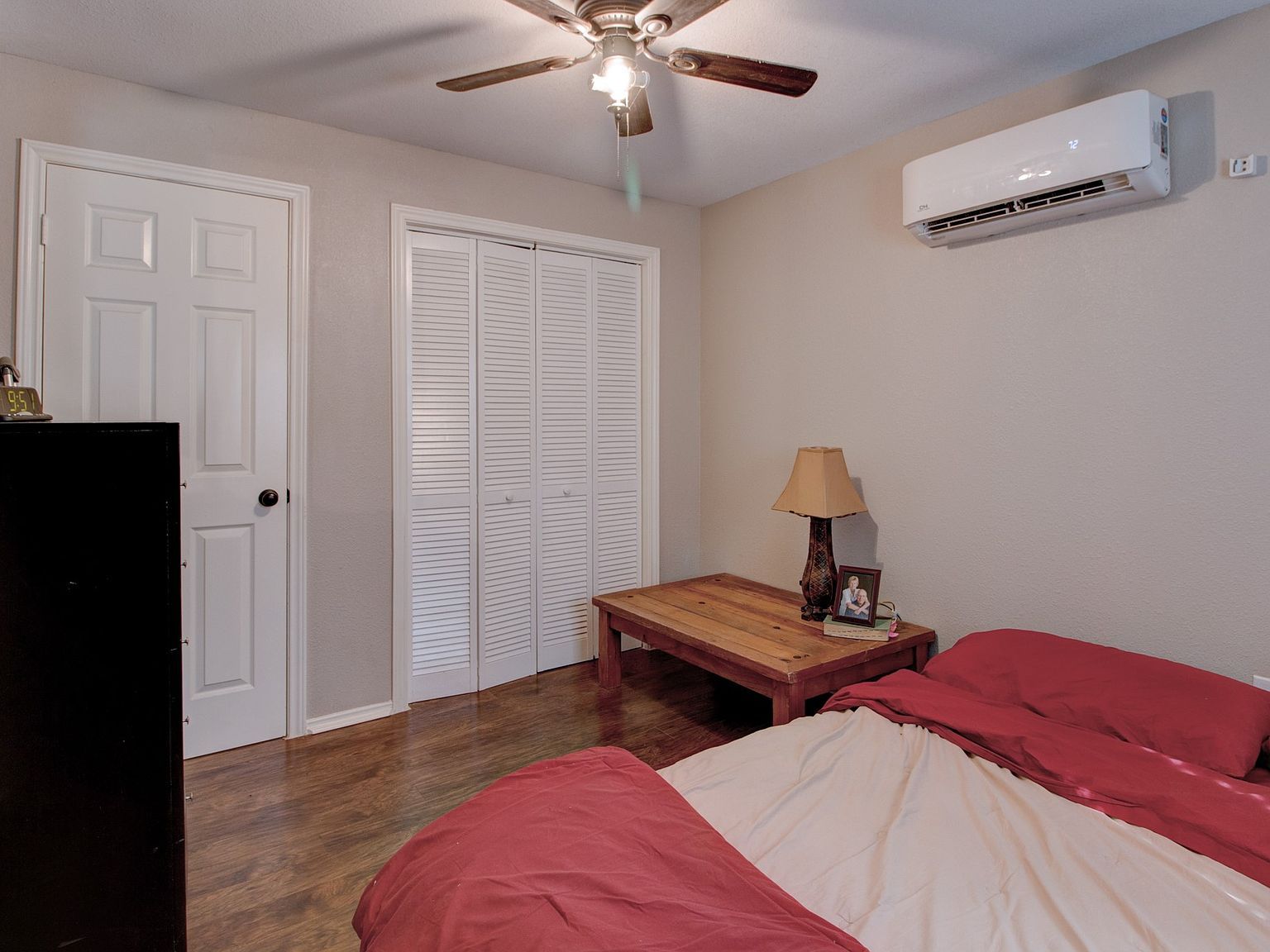 7575 Honey Creek Rd Celina, TX 75009 | New build