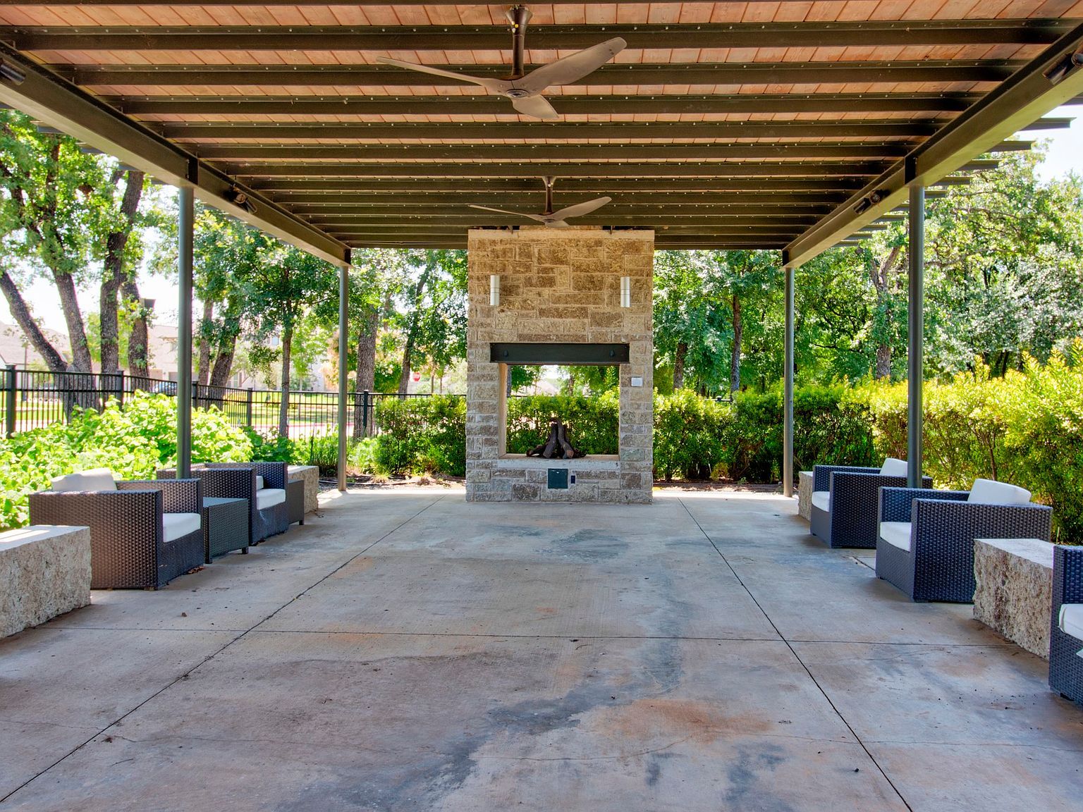 3609 Honey Suckle Ln Little Elm, TX 75068  | Single Family