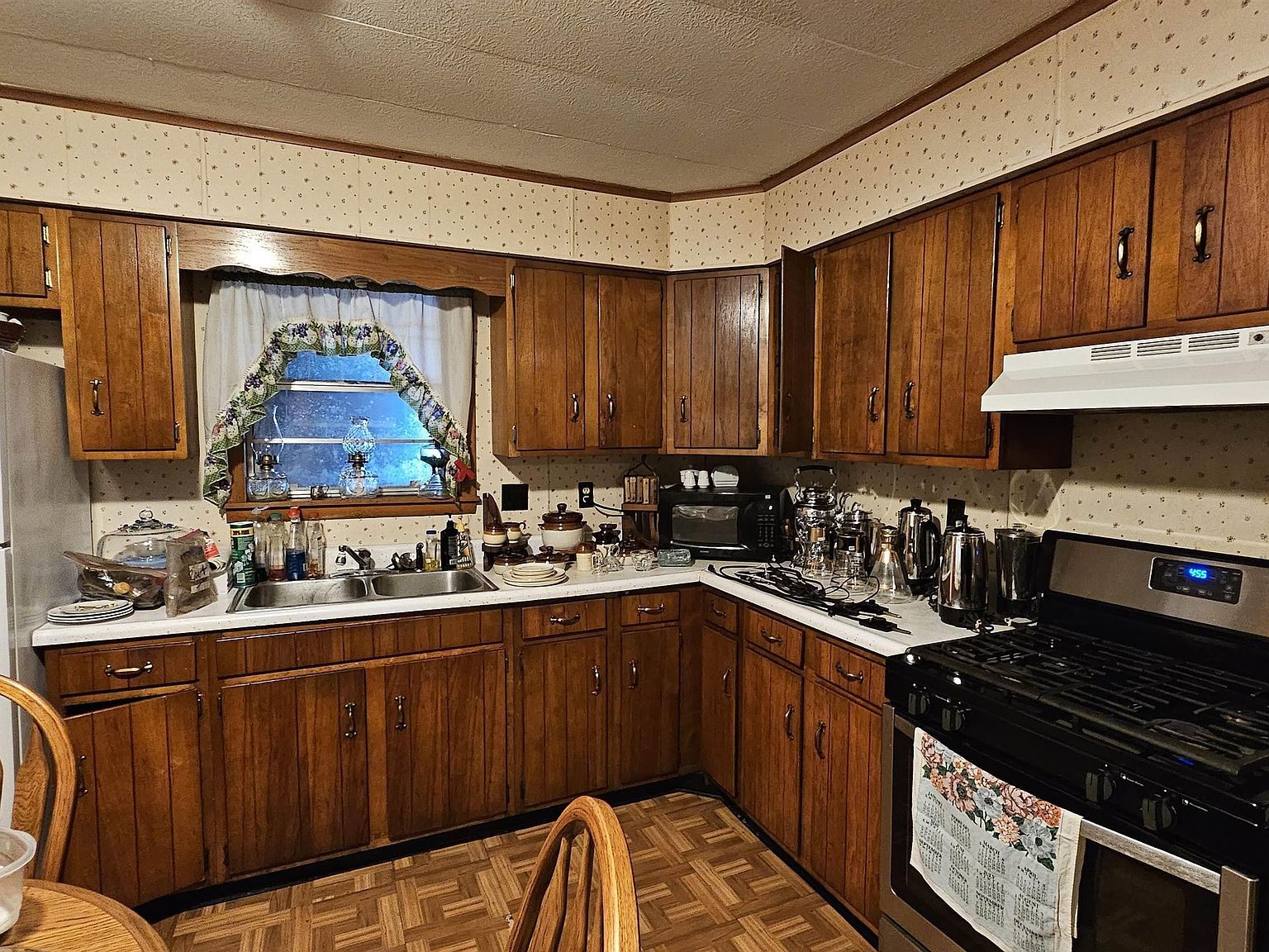 708 N 20th St Herrin, IL 62948 - Thumbnail 4