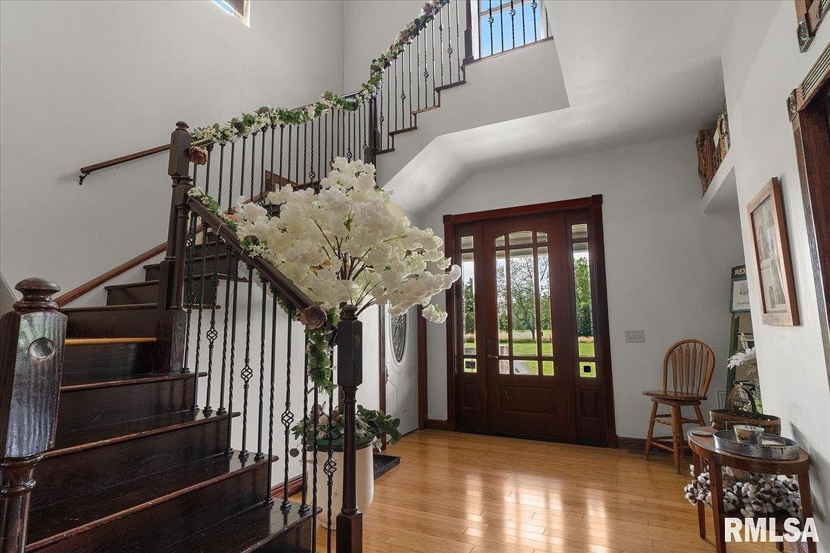 6156 Chautauqua Rd Murphysboro, IL 62966 - Thumbnail 4