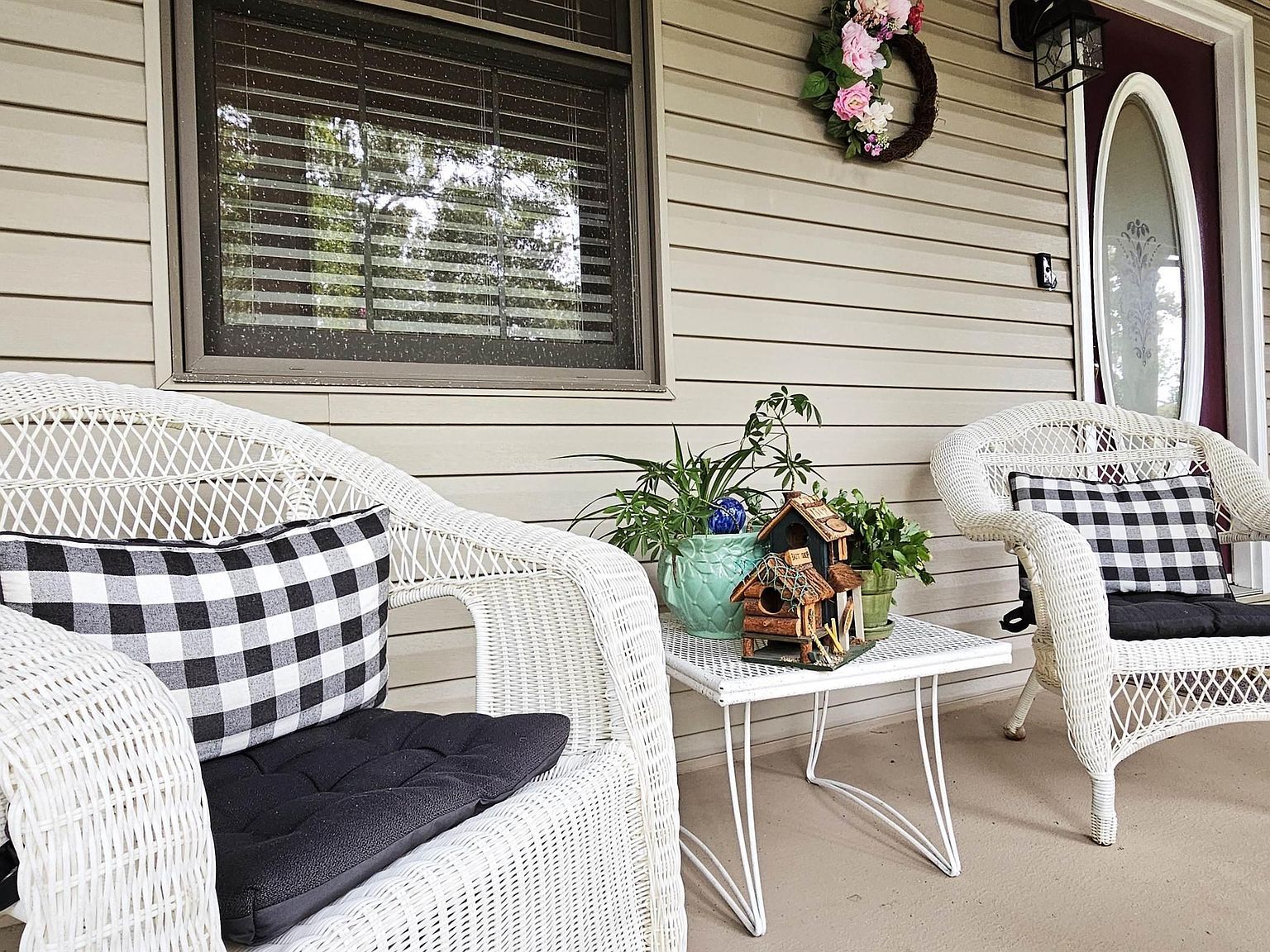 12196 Laguna Dr Marion, IL 62959 - Thumbnail 4