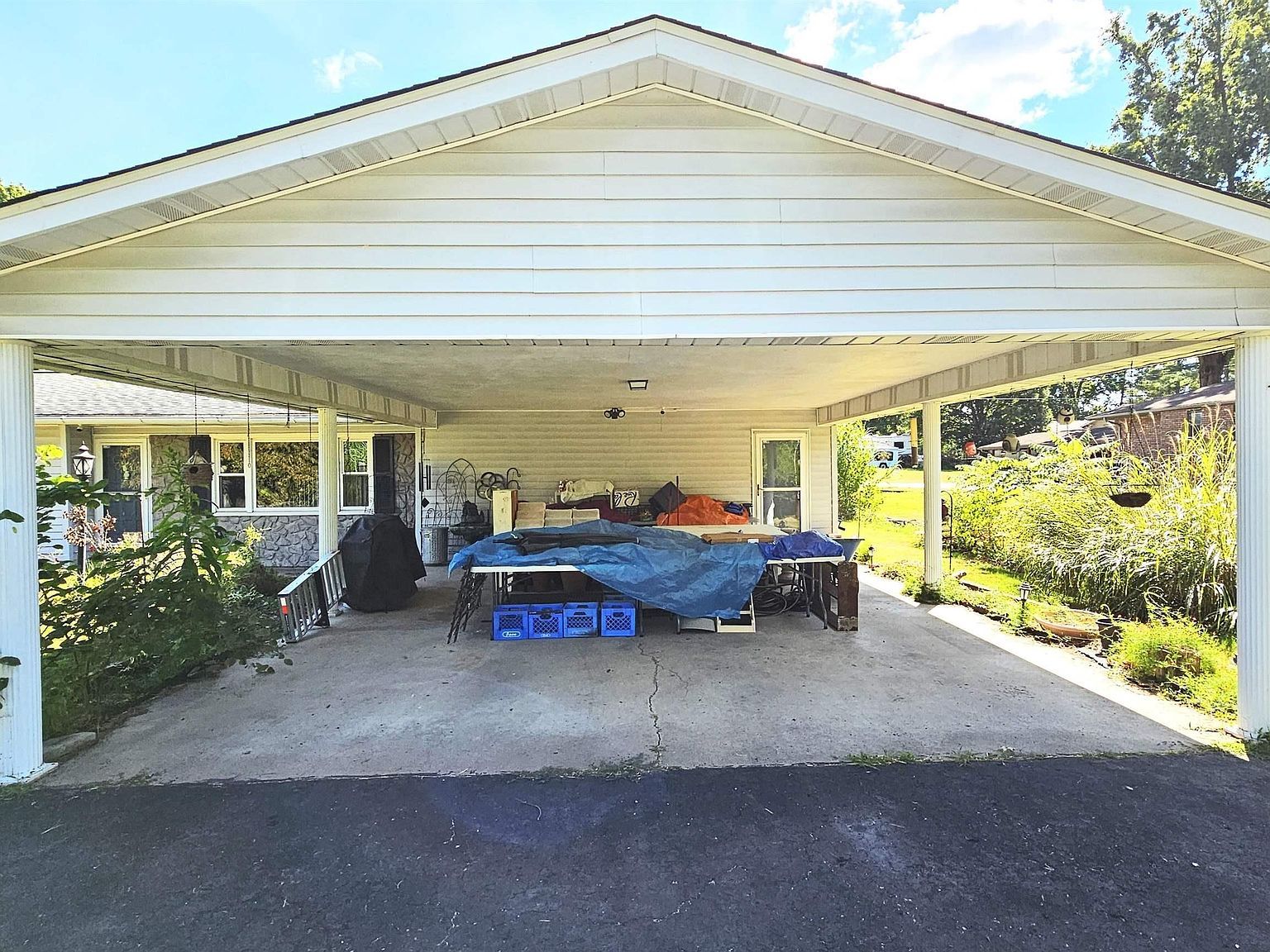 1216 S 17th St Herrin, IL 62948 - Thumbnail 4