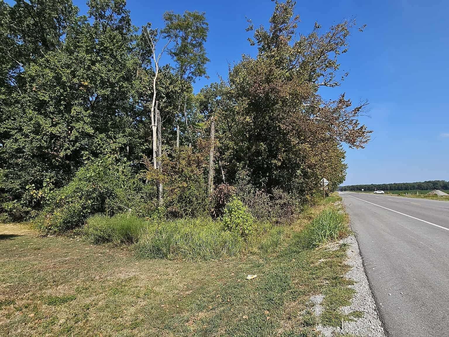 0 Route 3 Hwy Grand Tower, IL 62942 - Thumbnail 4