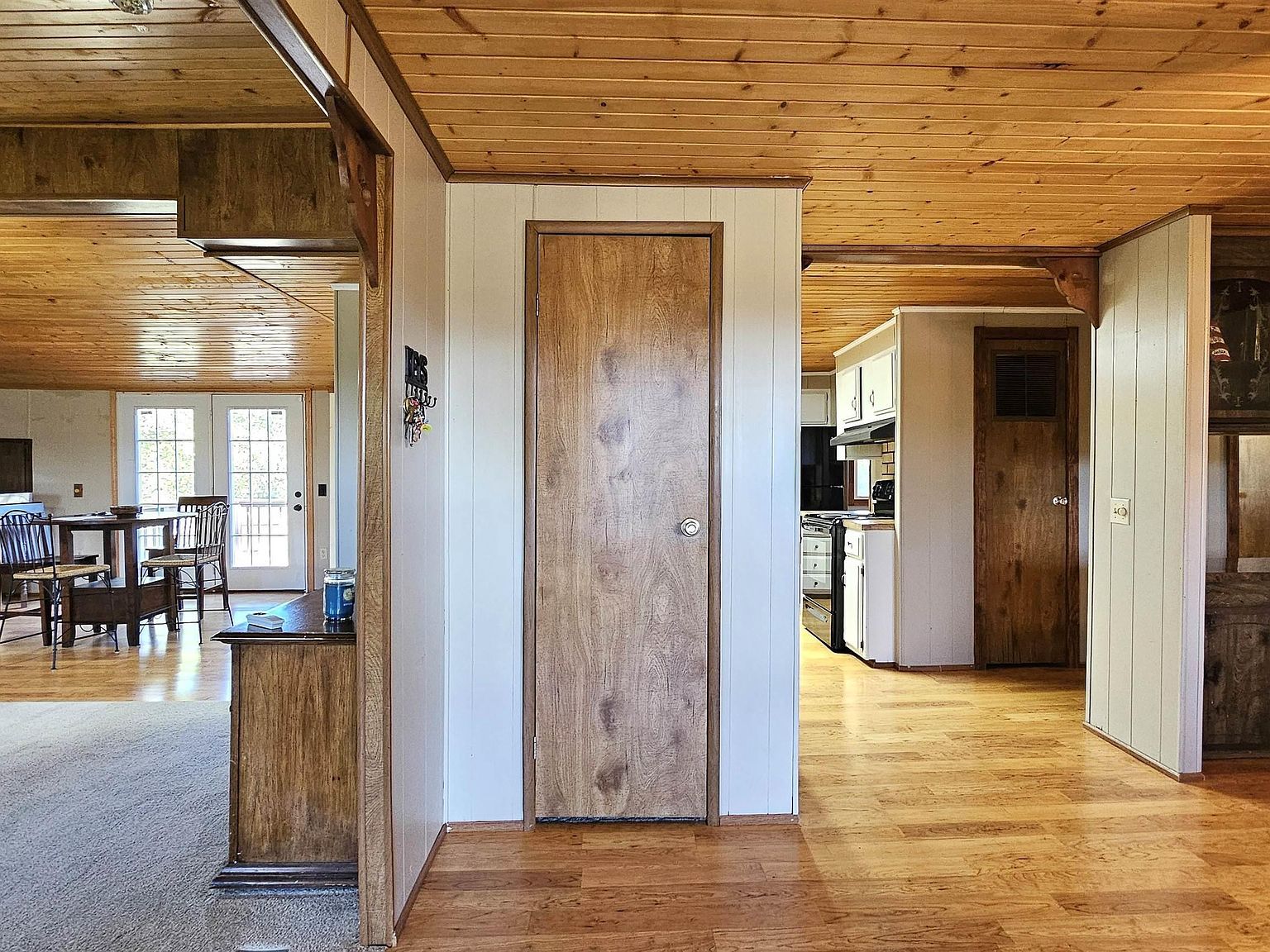 14228 Lake Of Egypt Rd Marion, IL 62959 - Thumbnail 4