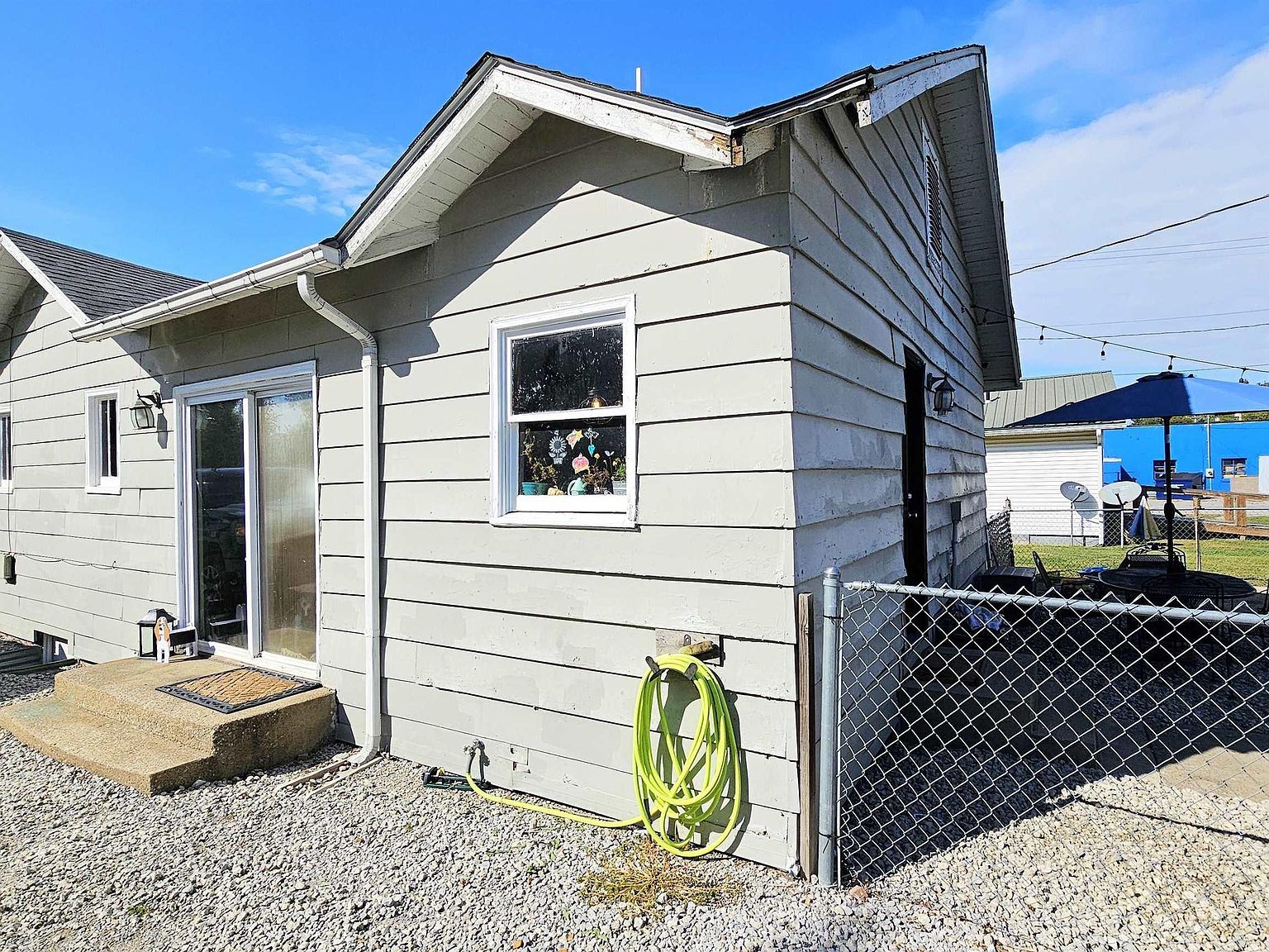 1316 N Park Ave Herrin, IL 62948 - Thumbnail 4