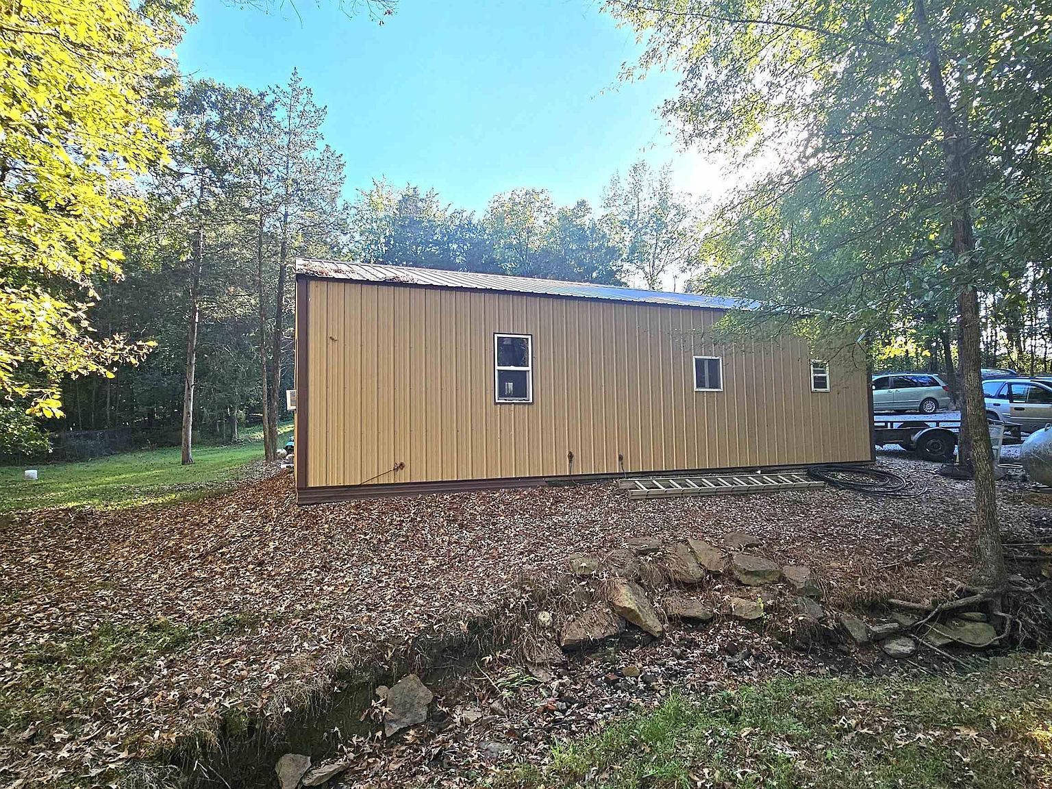 526 Power Plant Rd Marion, IL 62959 - Thumbnail 4