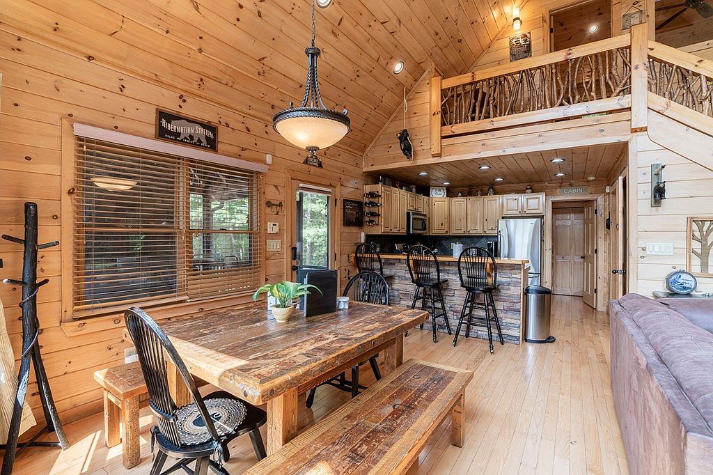 77 Beavers Cv Morganton, GA 30560 - Thumbnail 4